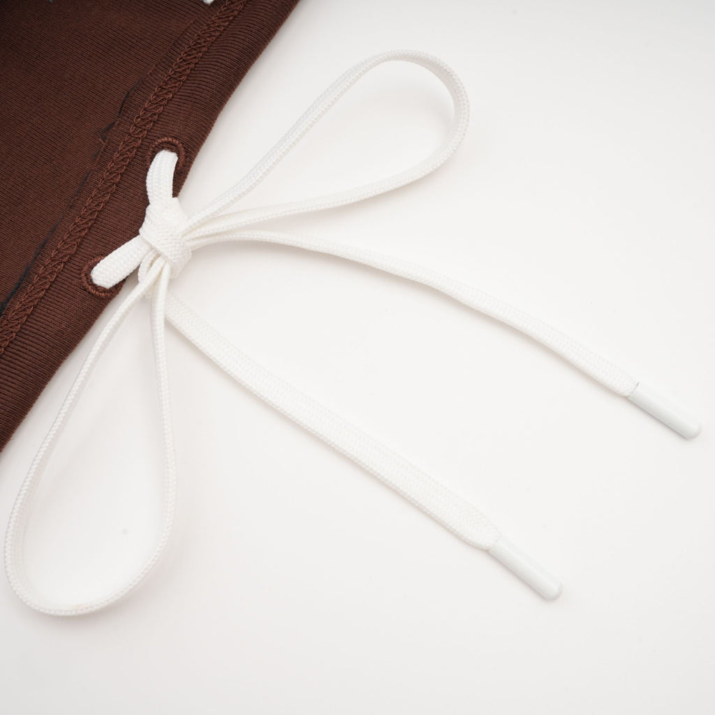 Μίνι Φούστα Sarita Με Φαρδιά Μάλλινα Prints