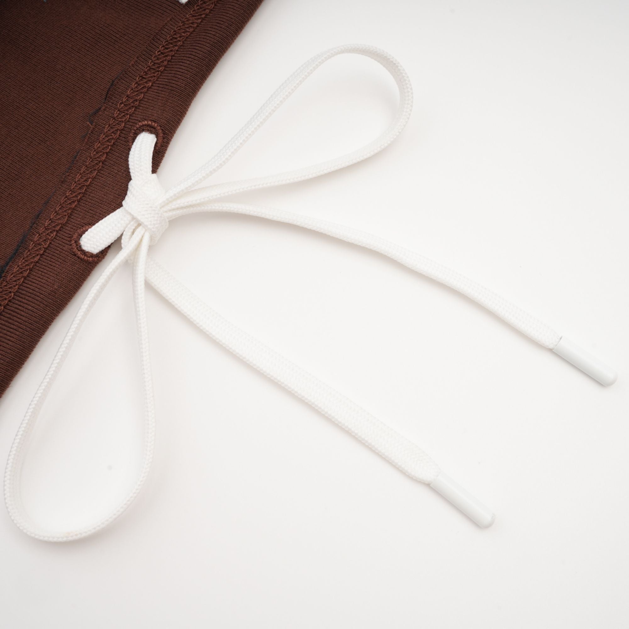 Μίνι Φούστα Sarita Με Φαρδιά Μάλλινα Prints