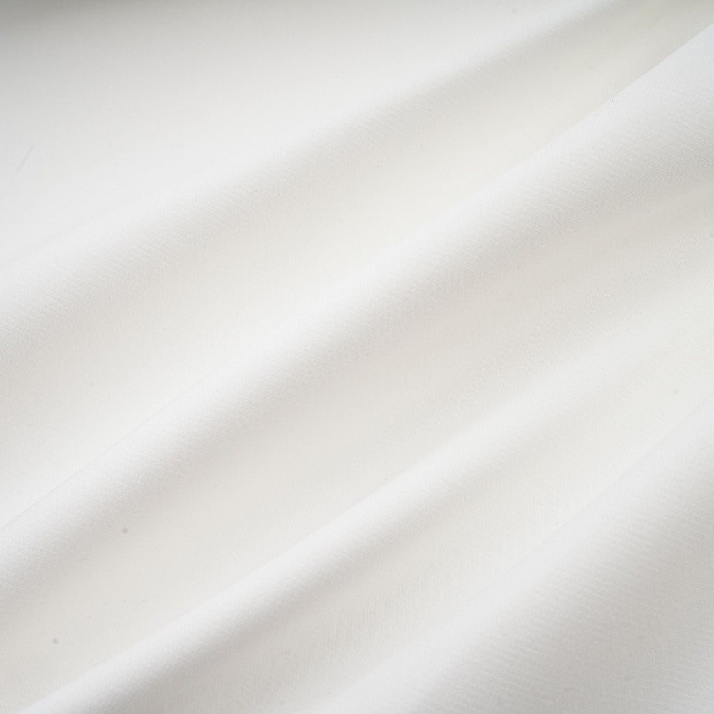 Σετ Μπλούζας Και Φούστας Andrea Από Ασύμμετρο Τούλι