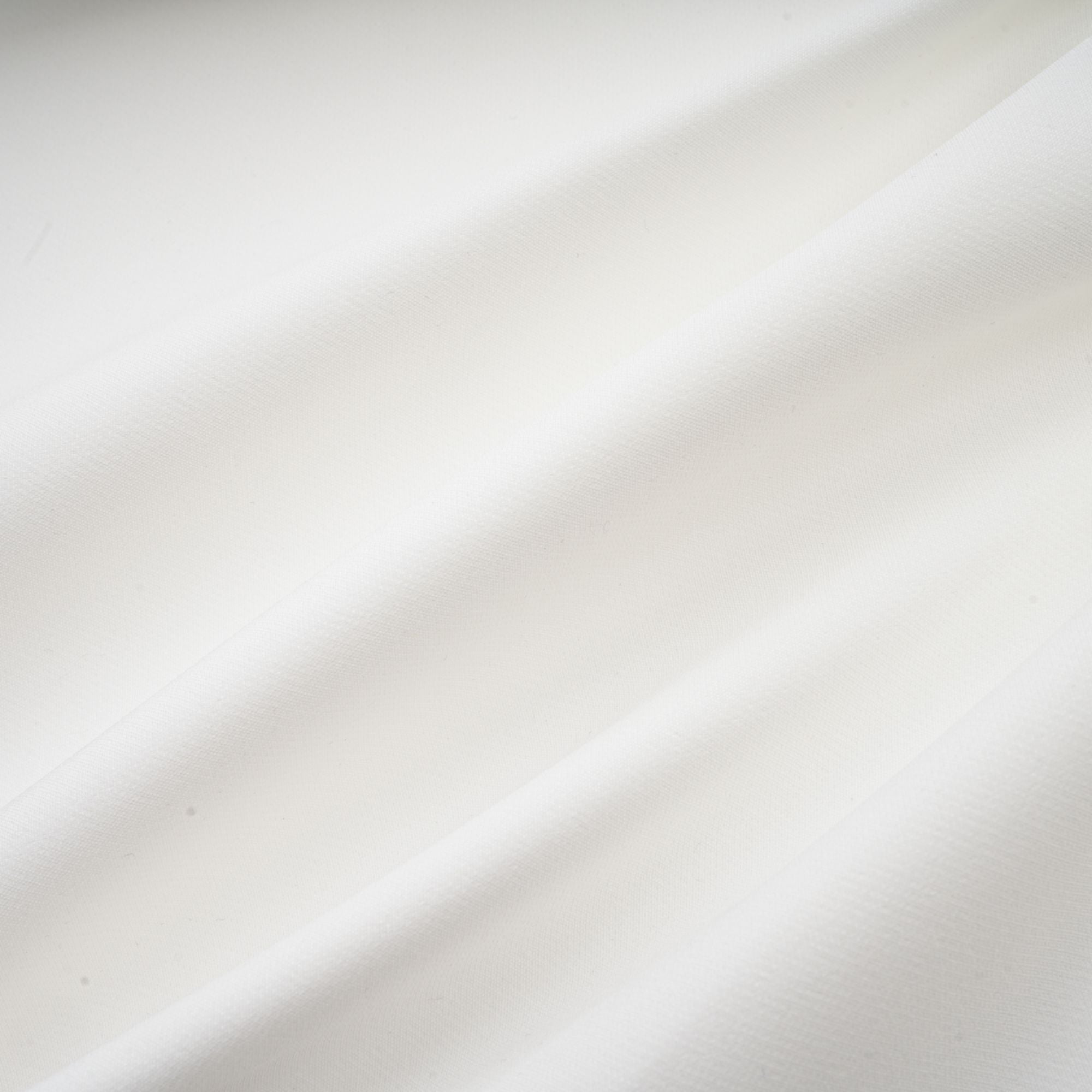 Σετ Μπλούζας Και Φούστας Andrea Από Ασύμμετρο Τούλι