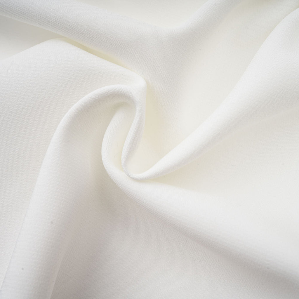 Σετ Μπλούζας Και Φούστας Andrea Από Ασύμμετρο Τούλι