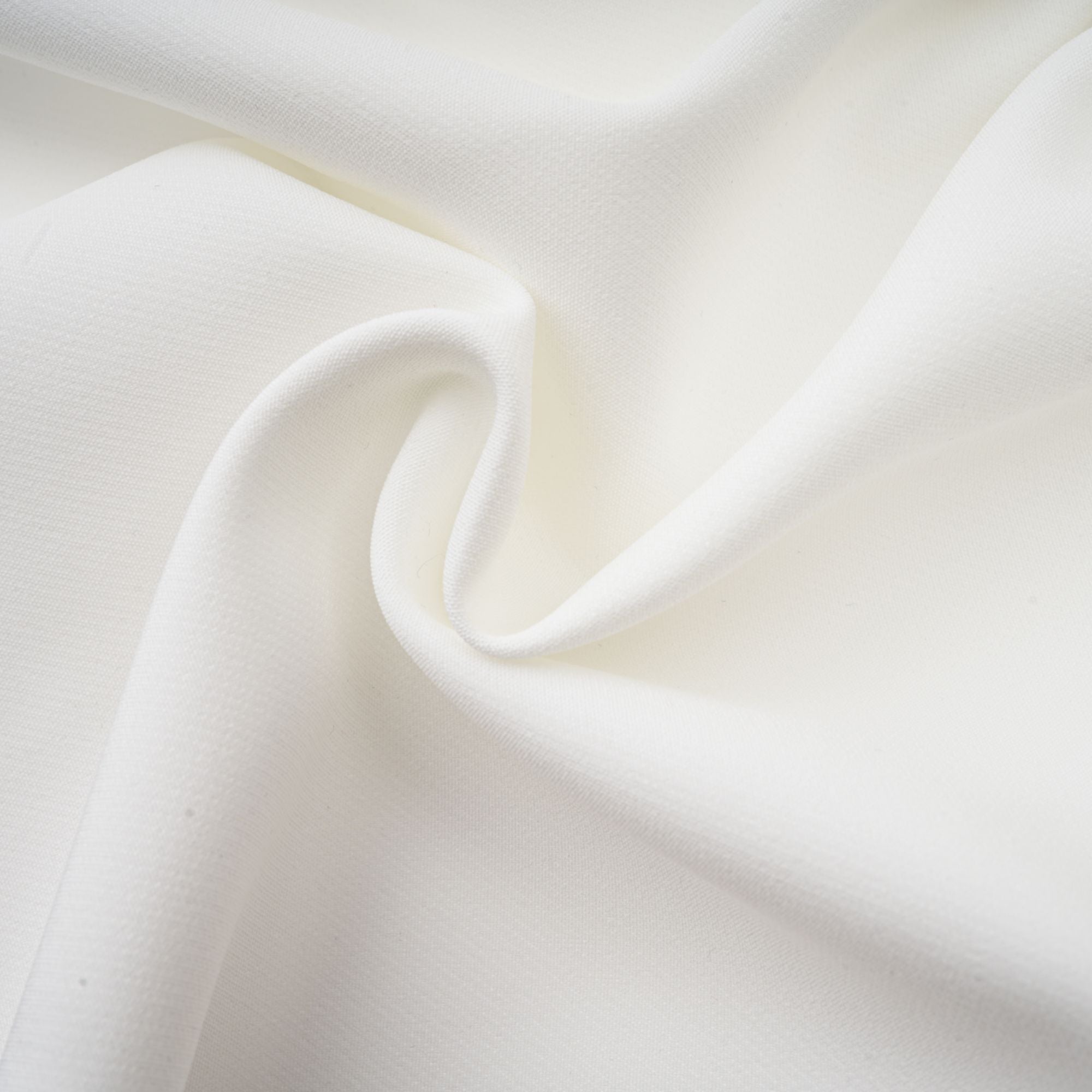 Σετ Μπλούζας Και Φούστας Andrea Από Ασύμμετρο Τούλι