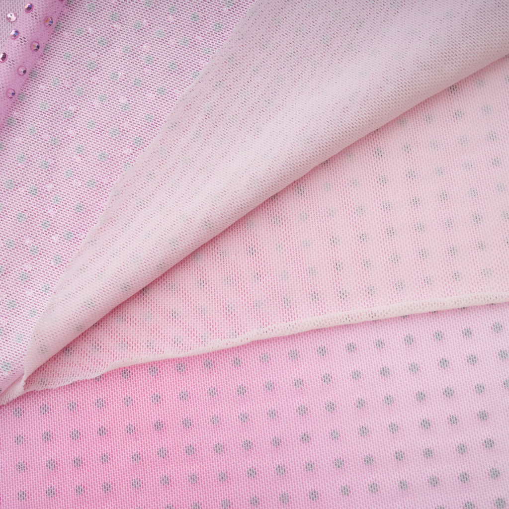 Μίνι Φόρεμα Με Κέντημα Και Έξω Τους Ώμους Από Την Andréa