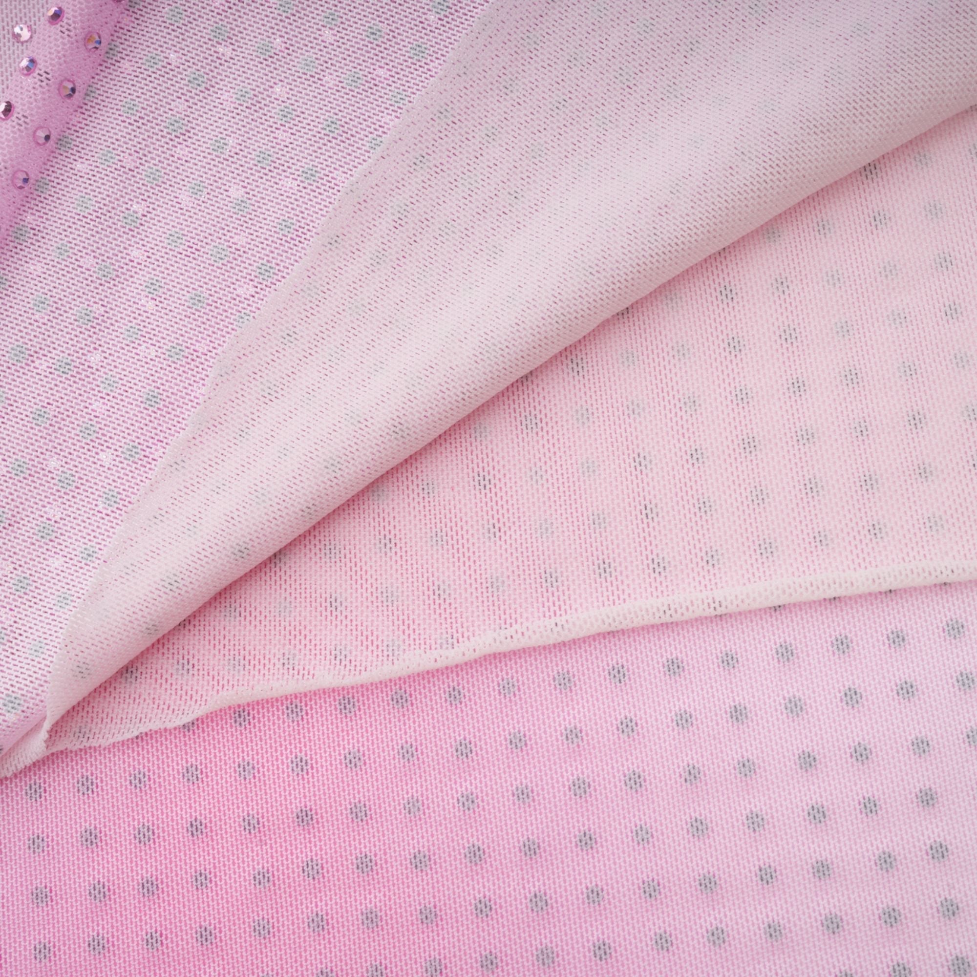 Μίνι Φόρεμα Με Κέντημα Και Έξω Τους Ώμους Από Την Andréa