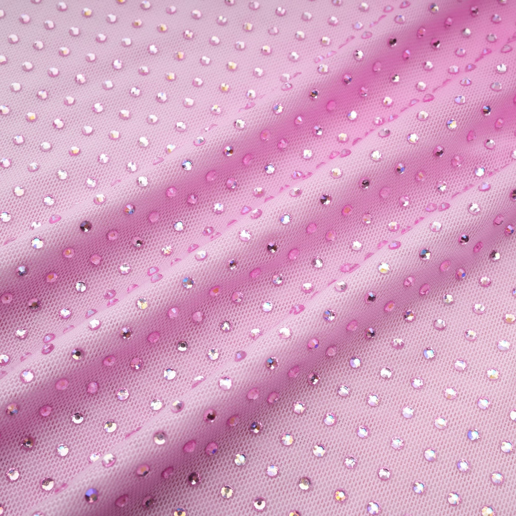 Μίνι Φόρεμα Με Κέντημα Και Έξω Τους Ώμους Από Την Andréa