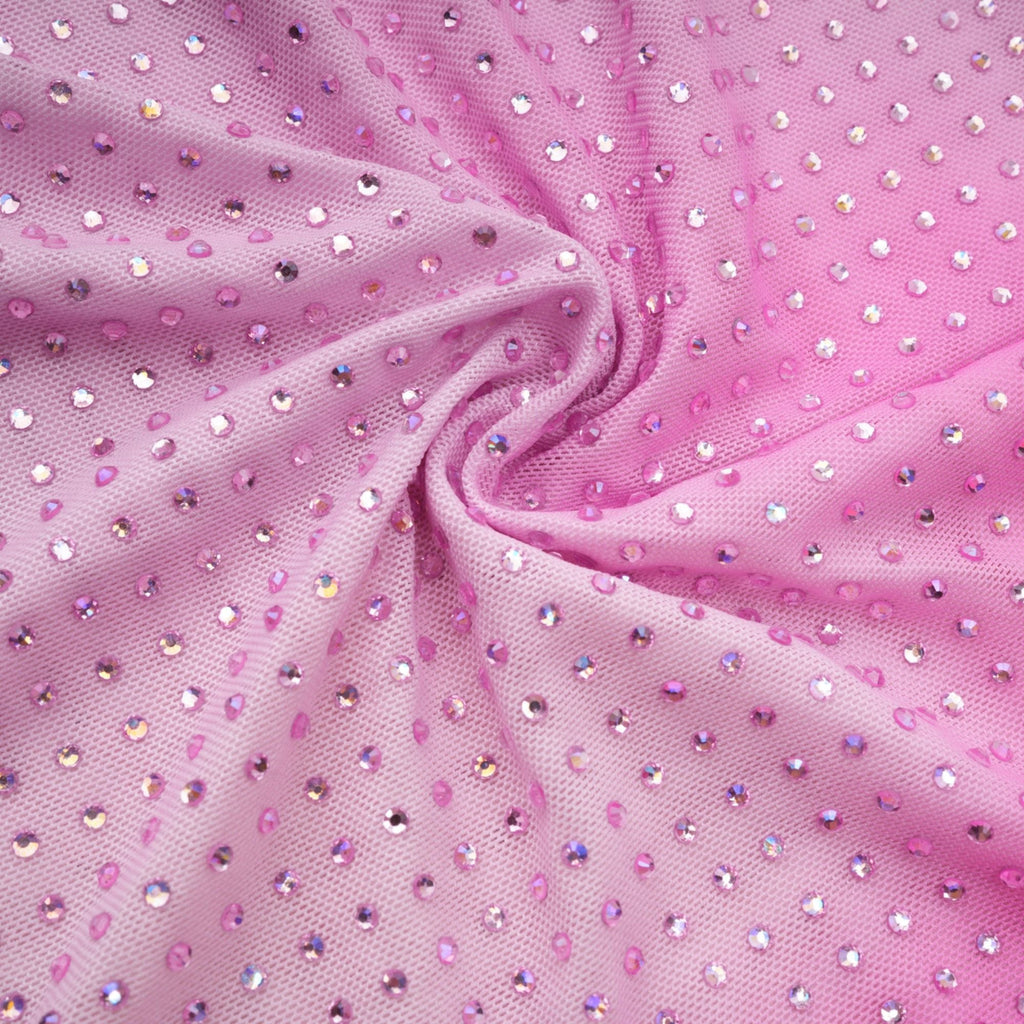 Μίνι Φόρεμα Με Κέντημα Και Έξω Τους Ώμους Από Την Andréa