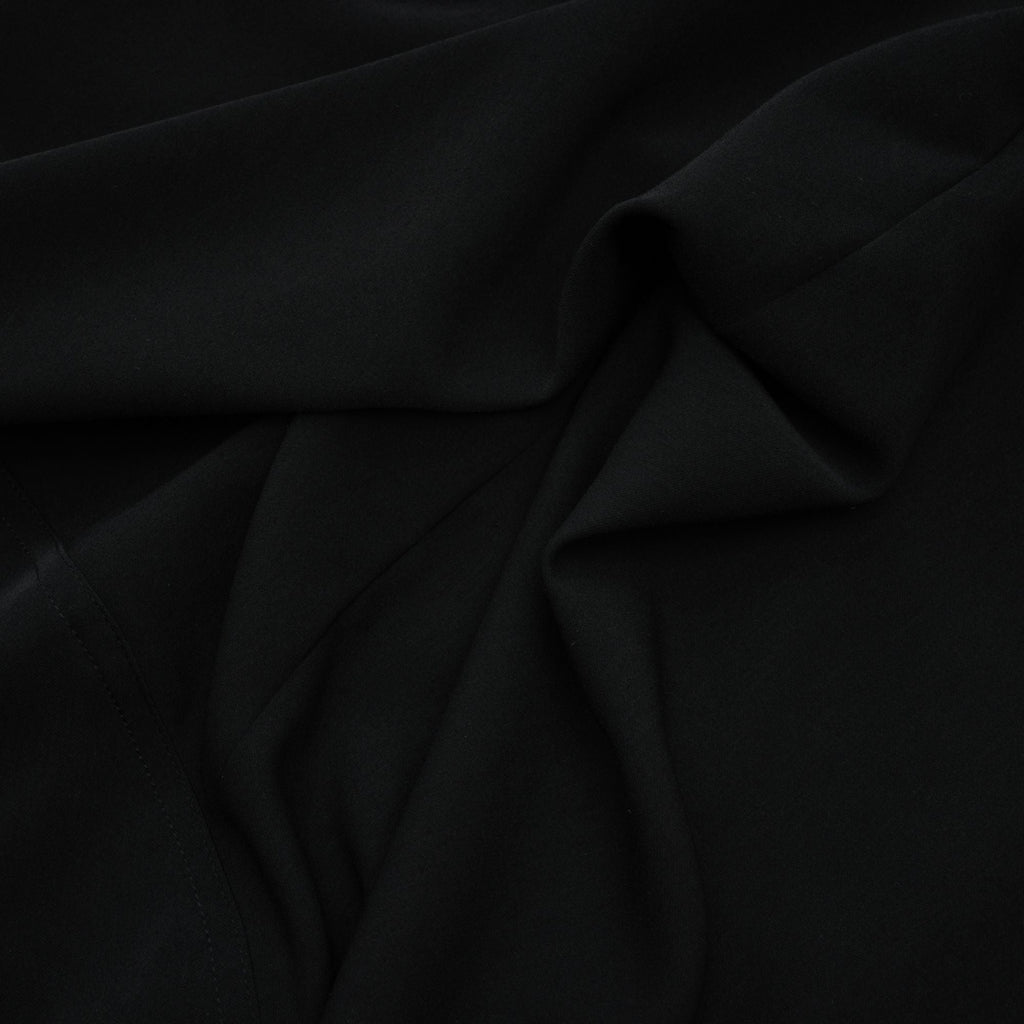 Ασύμμετρο, Αέρινο Φόρεμα Louise Με Στάμπα