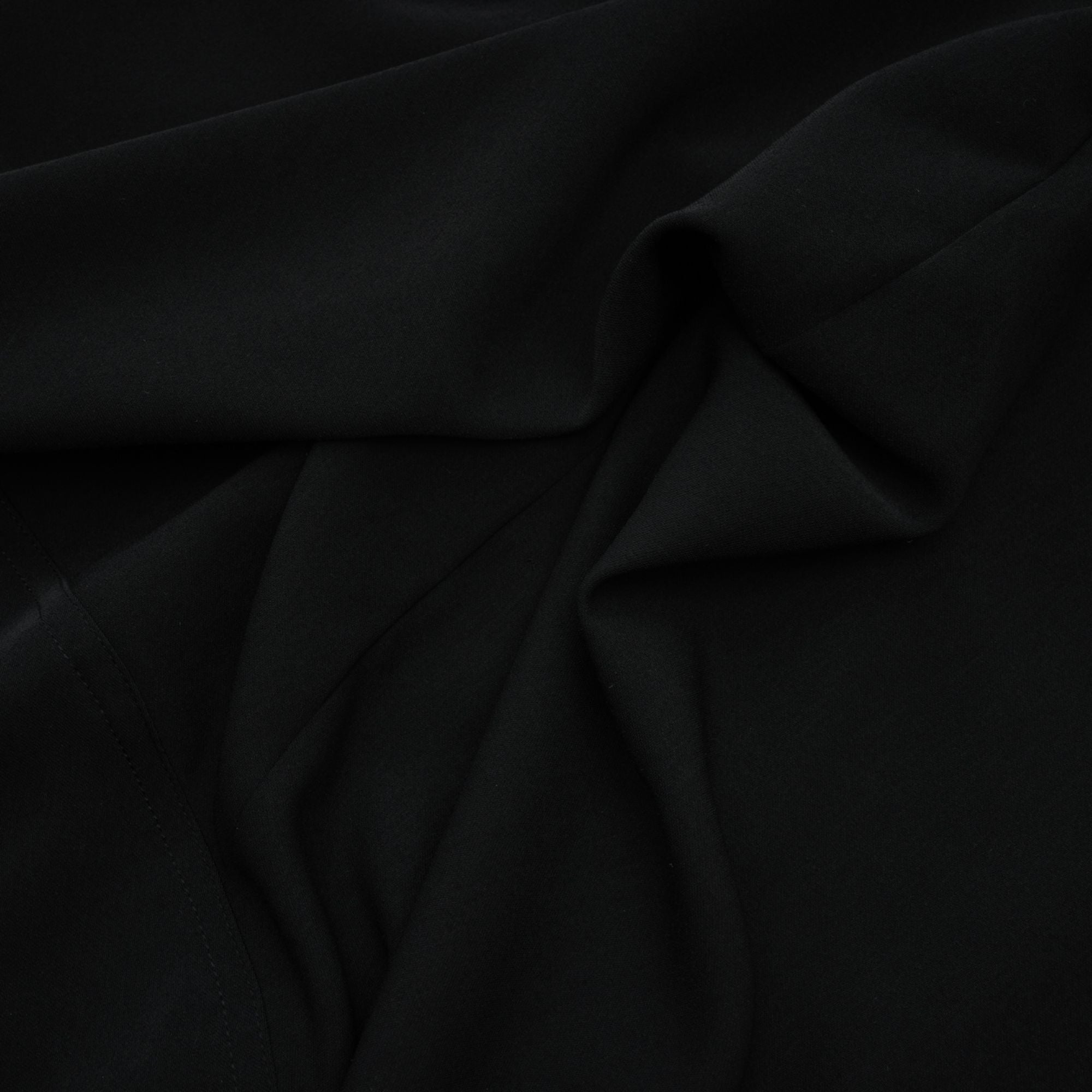 Ασύμμετρο, Αέρινο Φόρεμα Louise Με Στάμπα