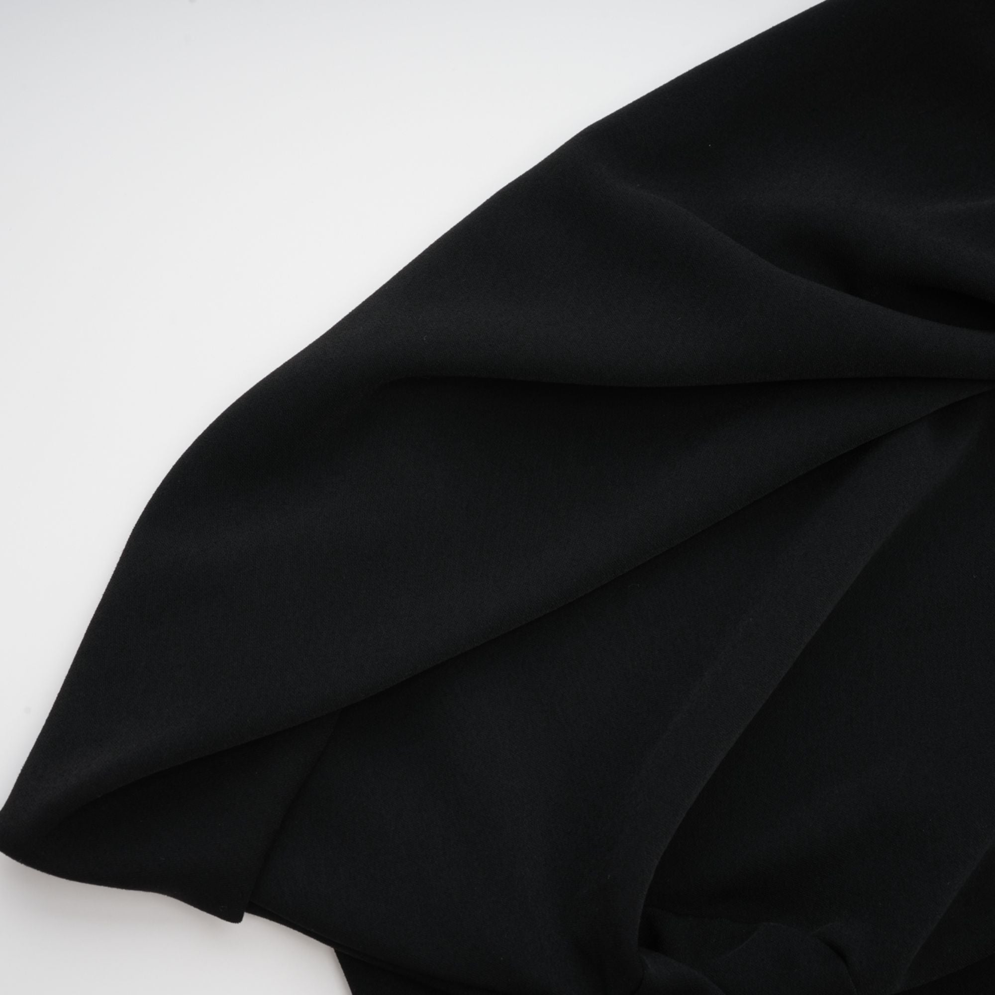 Ασύμμετρο, Αέρινο Φόρεμα Louise Με Στάμπα