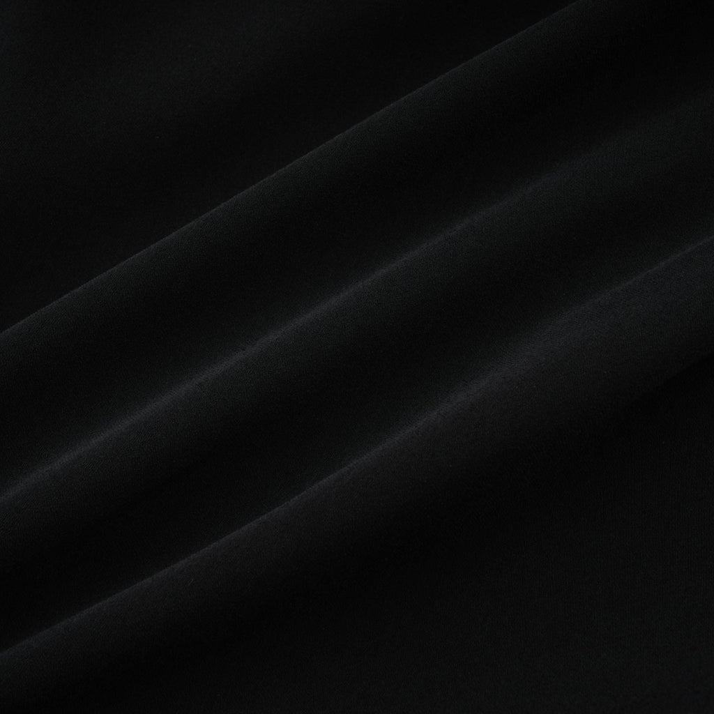 Ασύμμετρο, Αέρινο Φόρεμα Louise Με Στάμπα