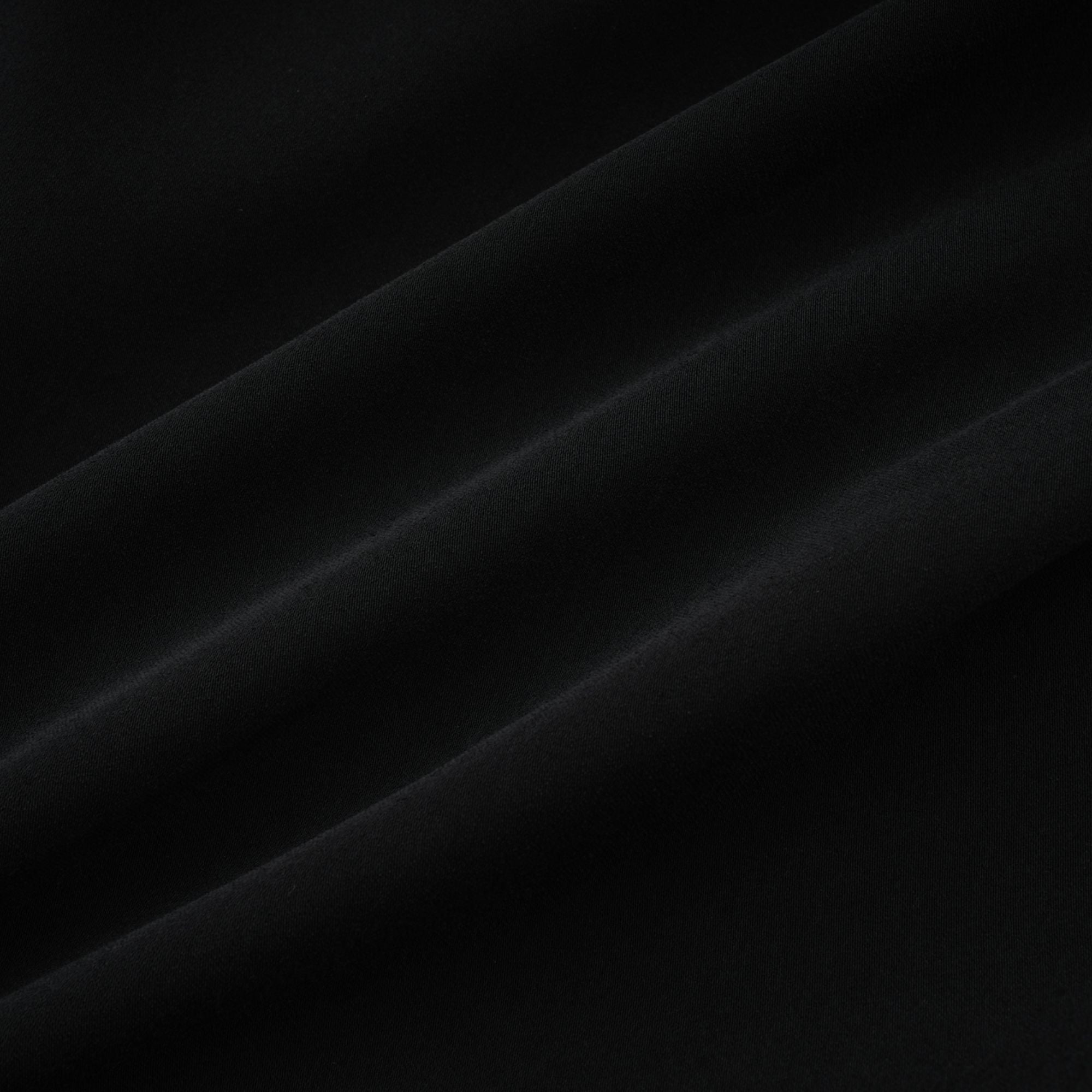 Ασύμμετρο, Αέρινο Φόρεμα Louise Με Στάμπα