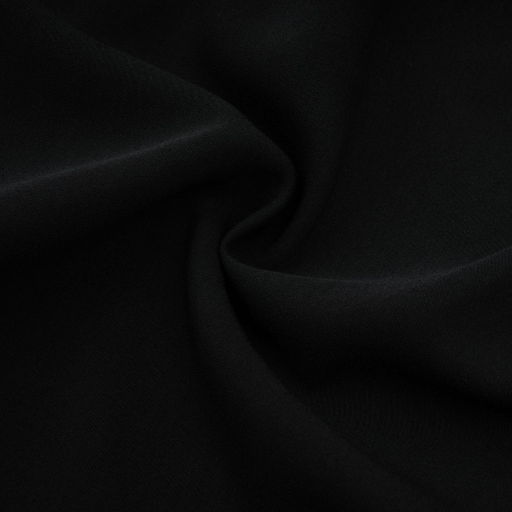 Ασύμμετρο, Αέρινο Φόρεμα Louise Με Στάμπα