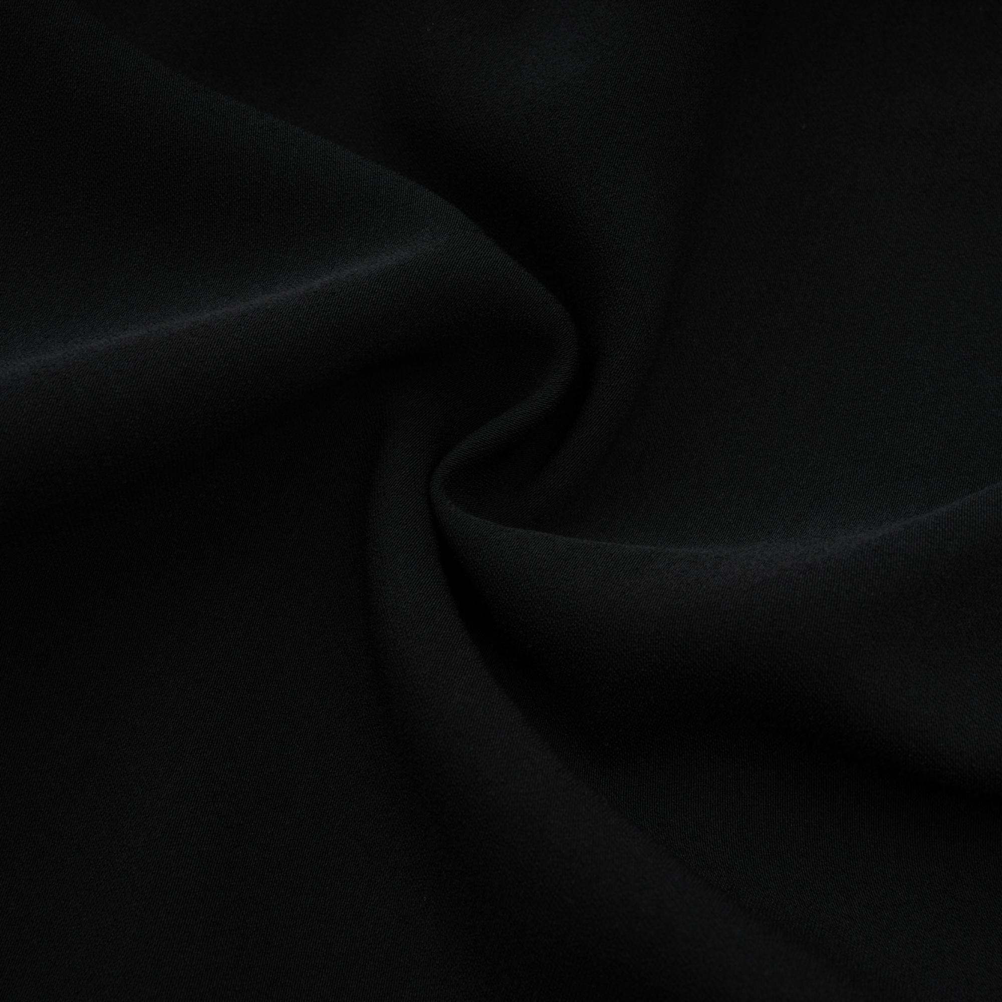 Ασύμμετρο, Αέρινο Φόρεμα Louise Με Στάμπα