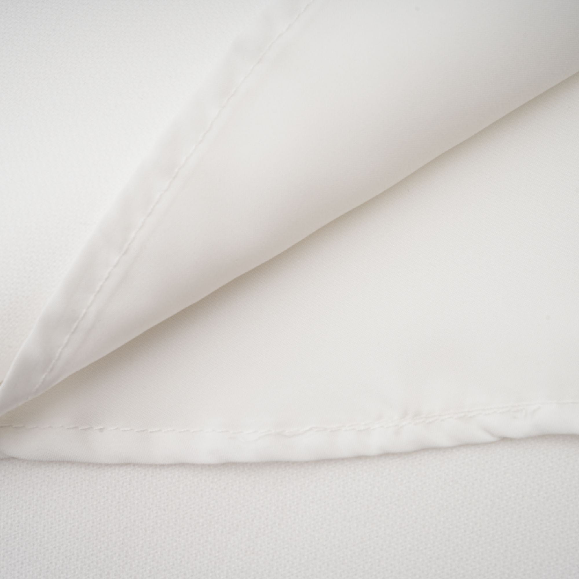 Μίνι Φόρεμα Priscille Με Λευκό Ψεύτικο Πέρλα