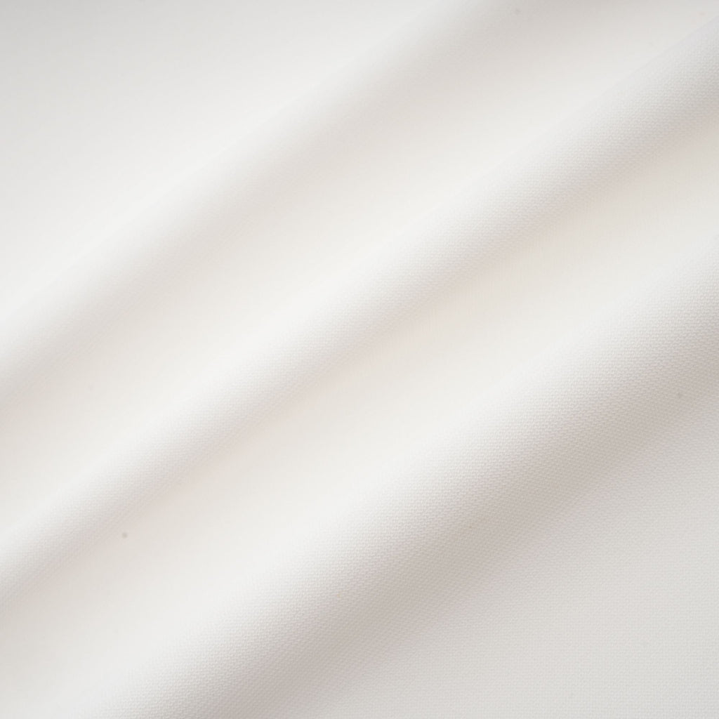 Μίνι Φόρεμα Priscille Με Λευκό Ψεύτικο Πέρλα