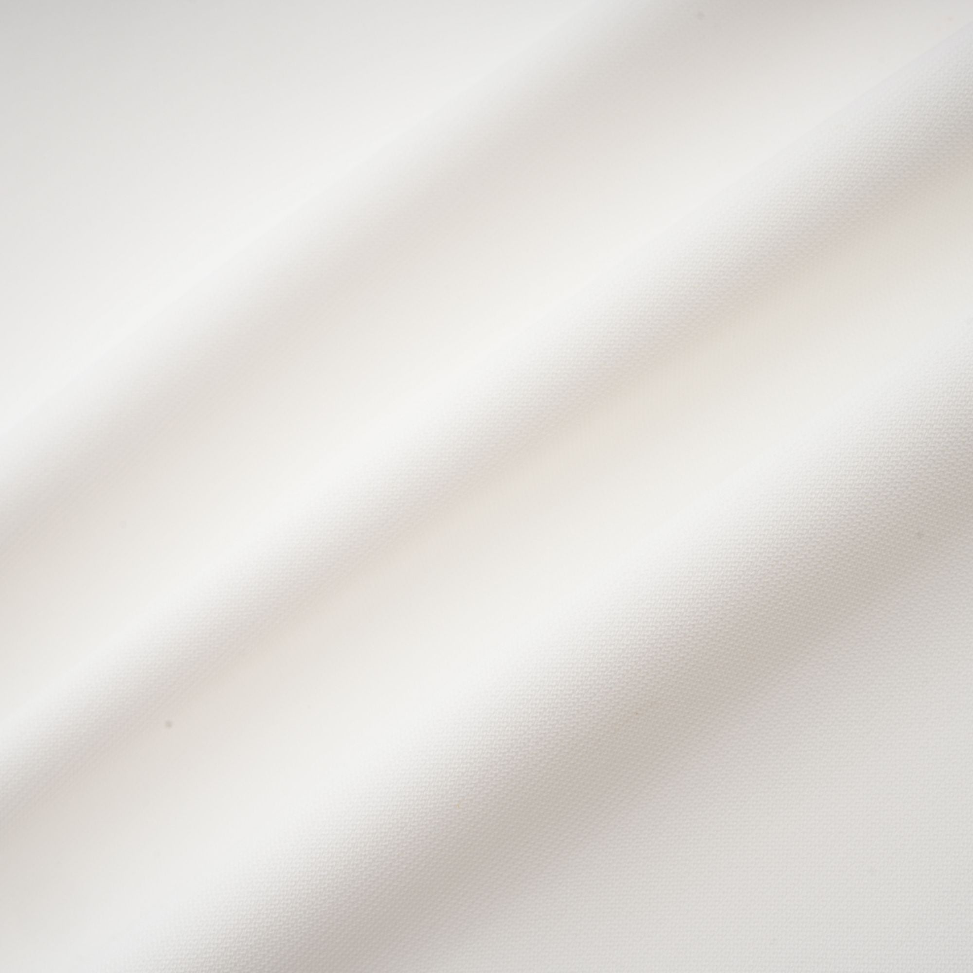 Μίνι Φόρεμα Priscille Με Λευκό Ψεύτικο Πέρλα