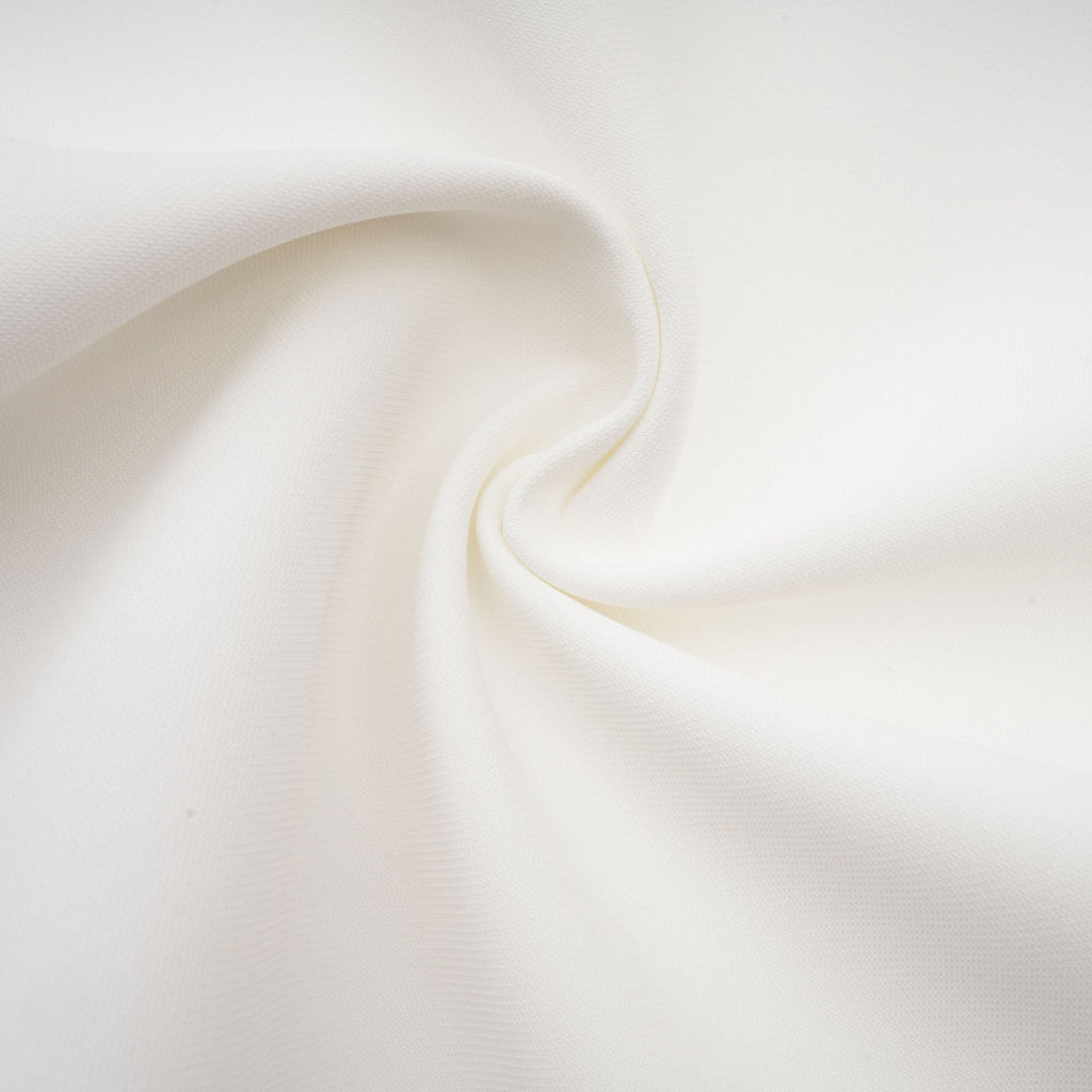 Μίνι Φόρεμα Priscille Με Λευκό Ψεύτικο Πέρλα