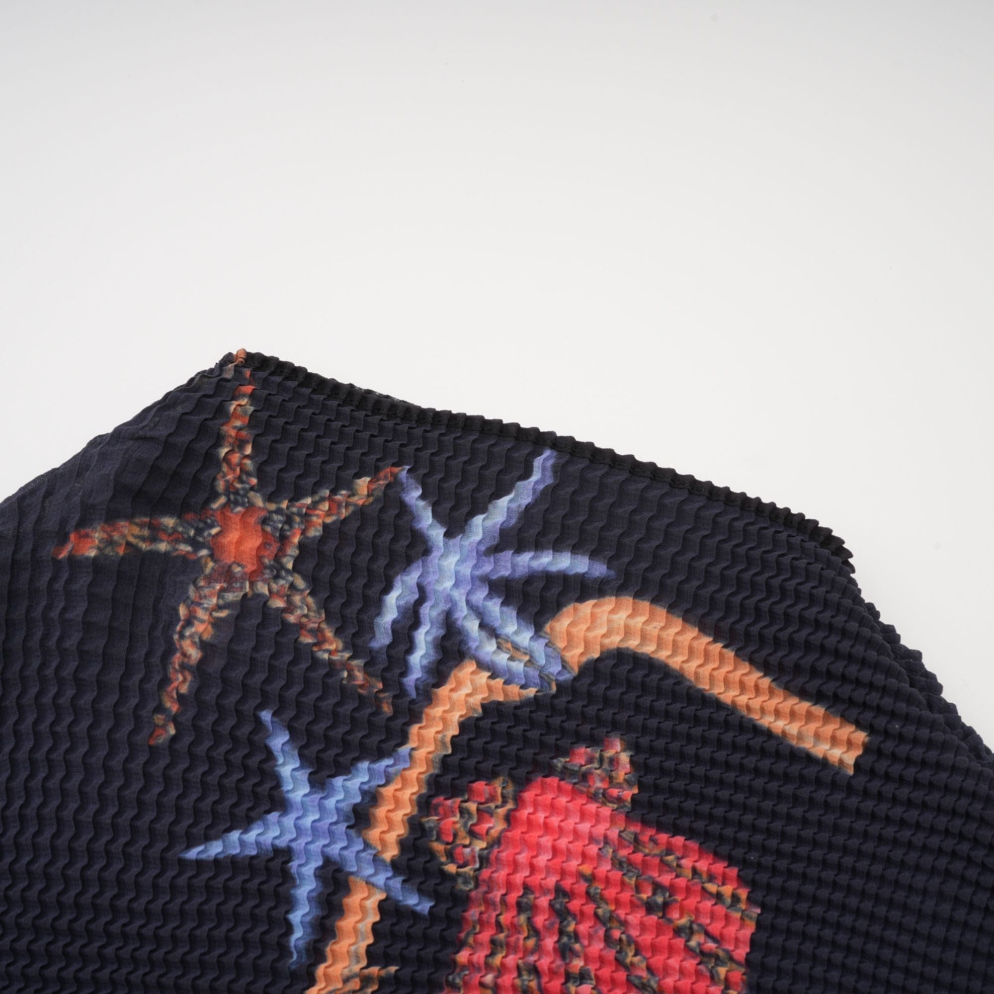 Σετ Πλεκτό Τοπ Και Φούστα Josiane Far East