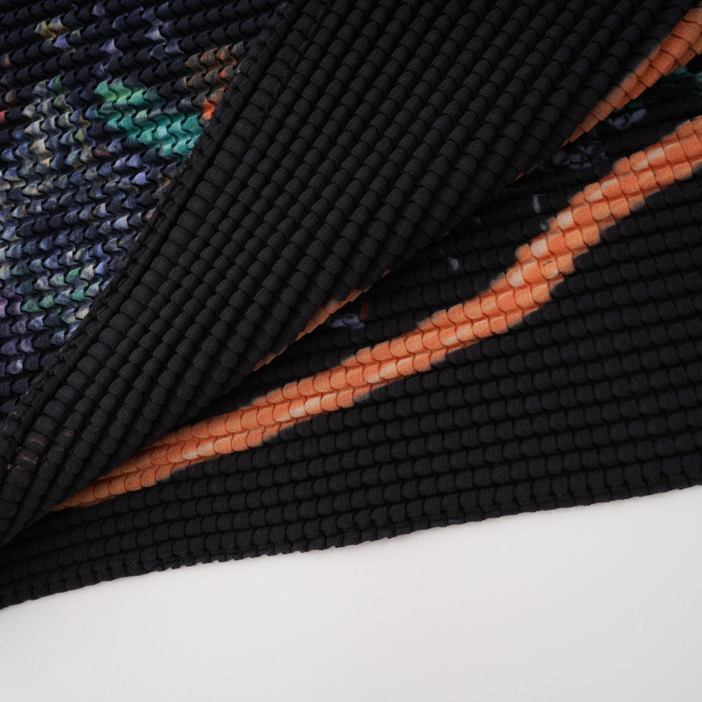 Σετ Πλεκτό Τοπ Και Φούστα Josiane Far East