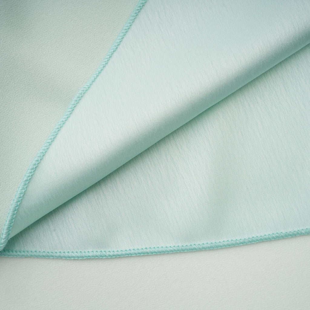 Φόρεμα Priscille Με Κρυστάλλους Και Έξω Ώμους