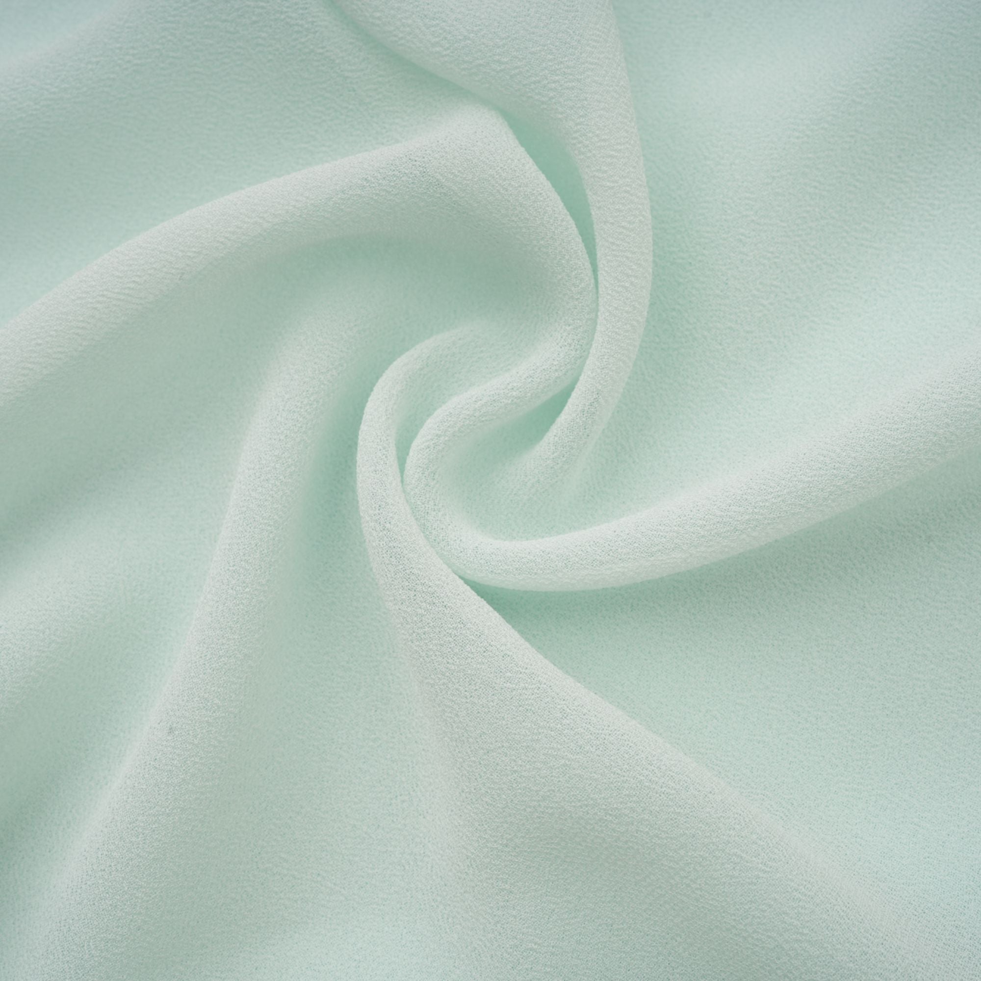 Φόρεμα Priscille Με Κρυστάλλους Και Έξω Ώμους