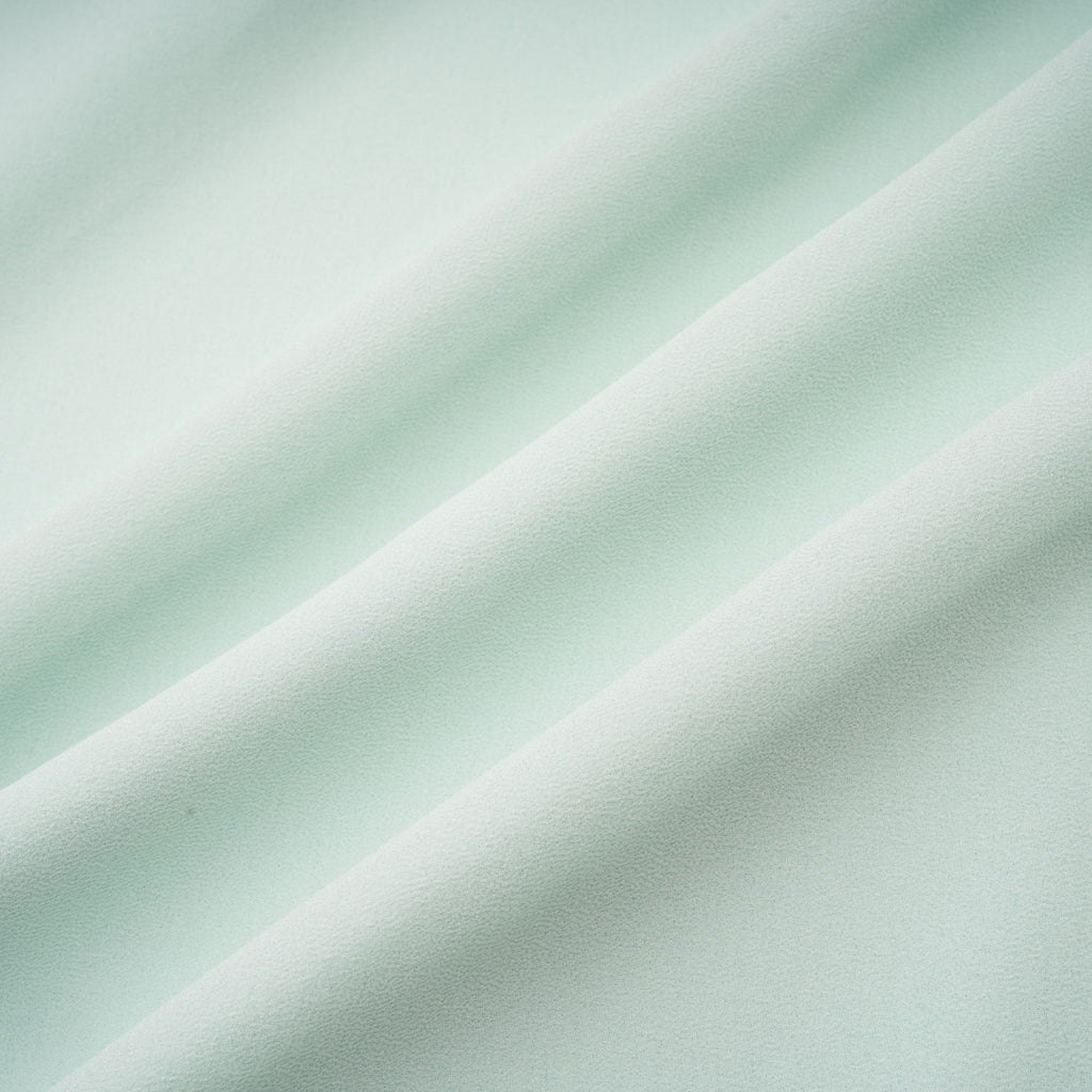 Φόρεμα Priscille Με Κρυστάλλους Και Έξω Ώμους