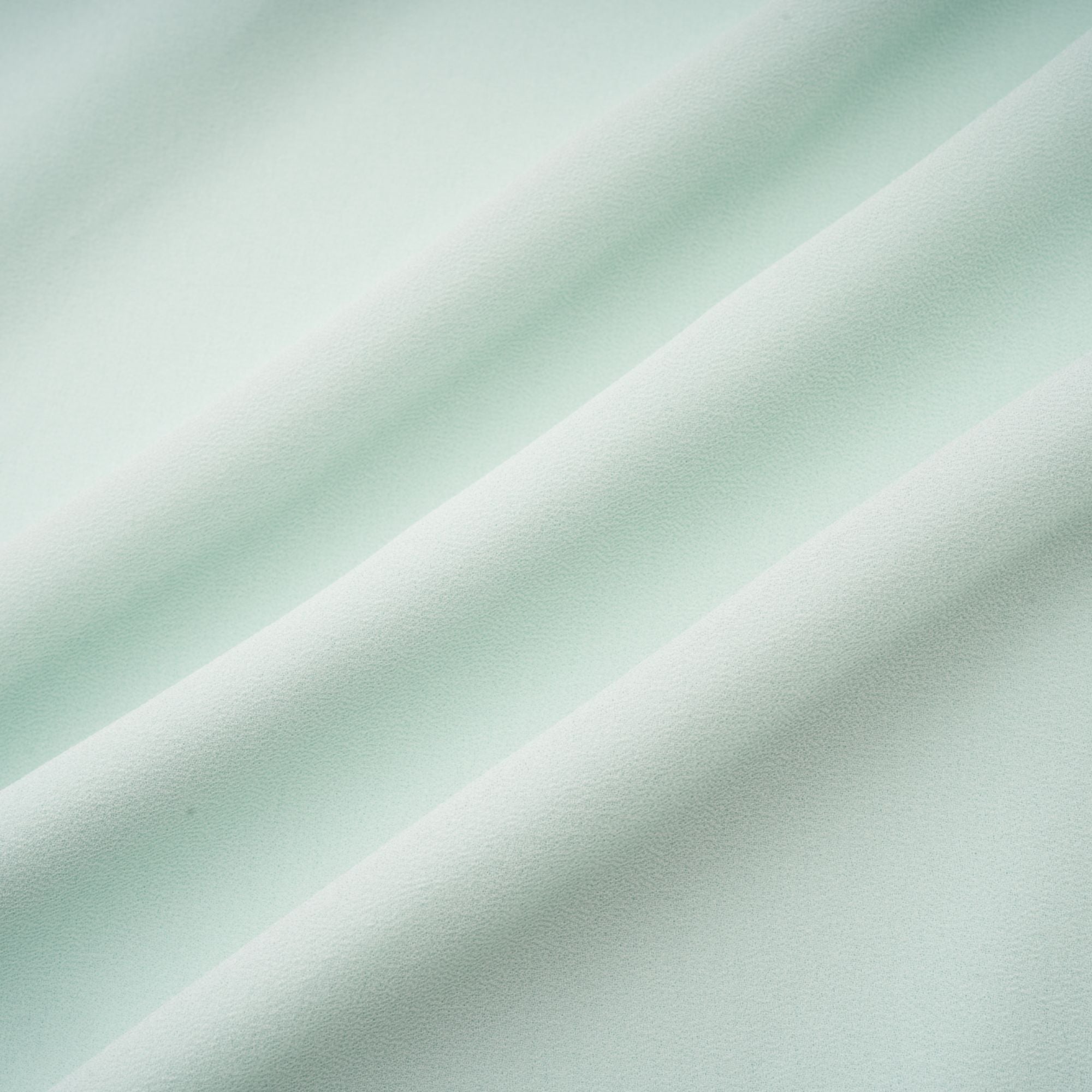 Φόρεμα Priscille Με Κρυστάλλους Και Έξω Ώμους