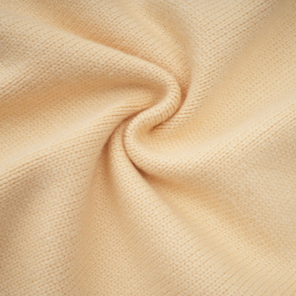 Κεντητό Γιλέκο Με Παγιέτα Cyrielle