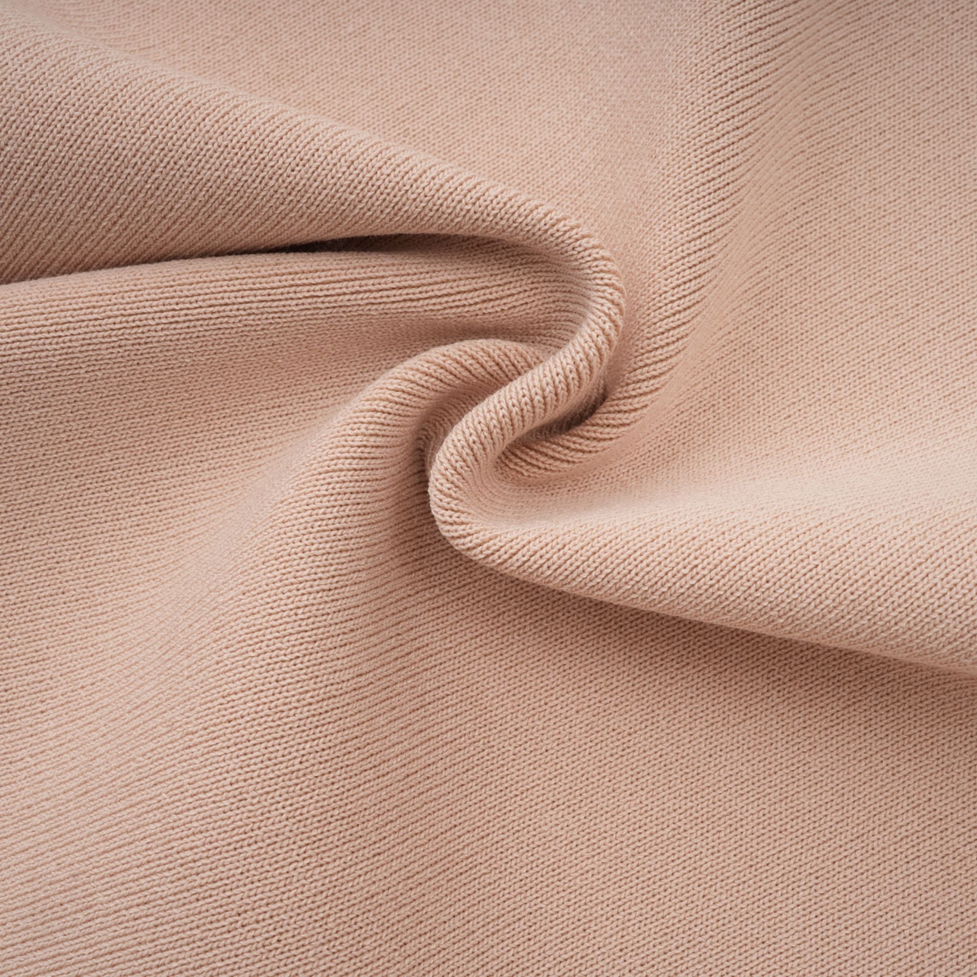 Πλεκτό Γιλέκο Juliette Με Κέντημα Από Ψεύτικες Μαργαριταρένιες Πλεκτές Πέρλες