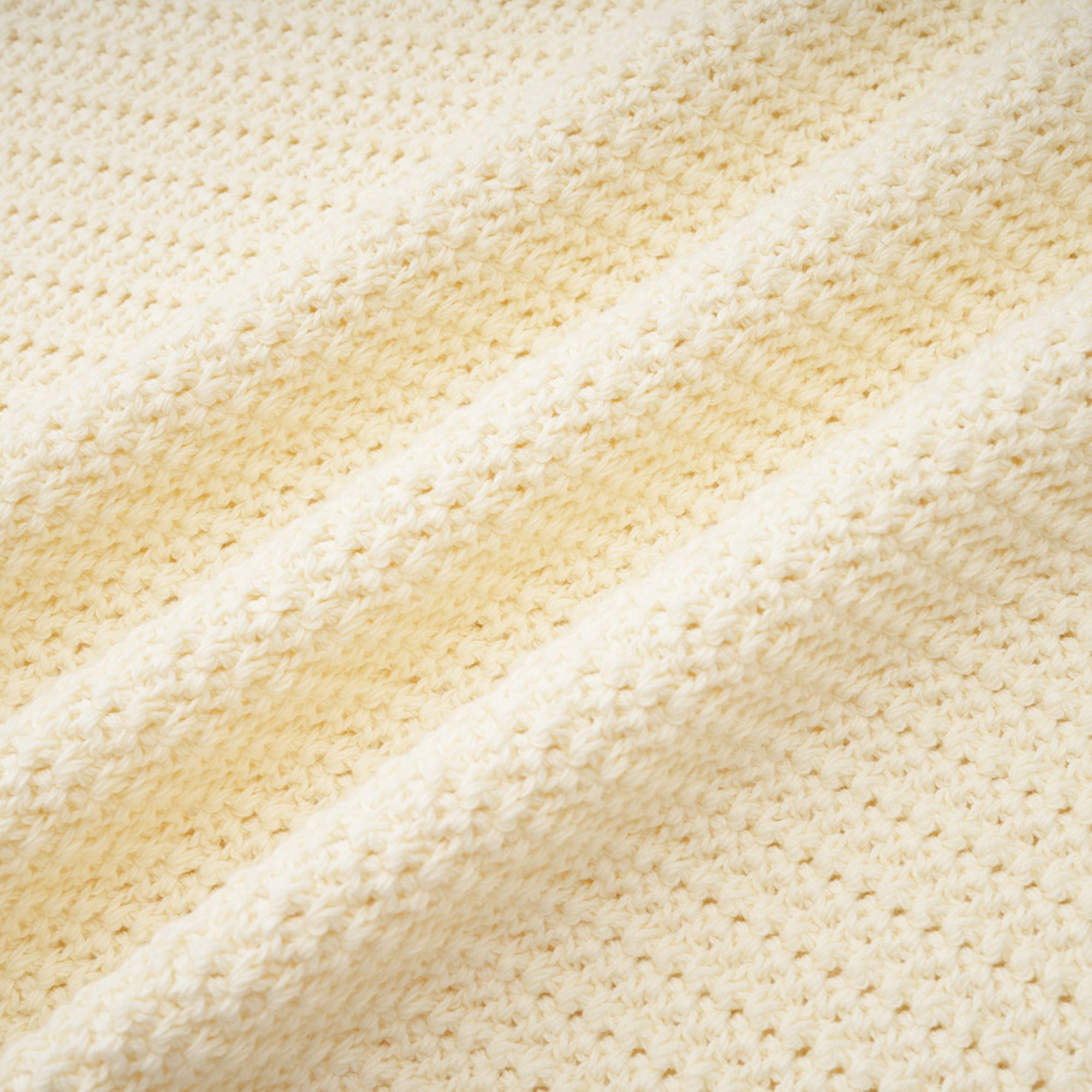 Μπλουζάκι Με Ανοιχτό Βελονάκι Désirée