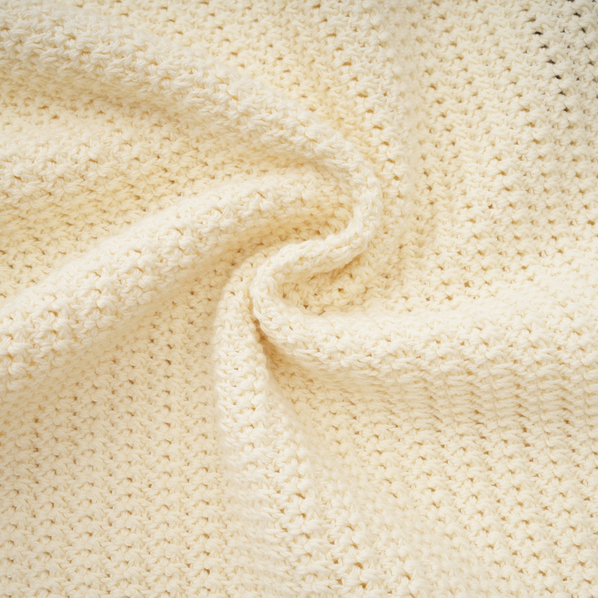 Μπλουζάκι Με Ανοιχτό Βελονάκι Désirée