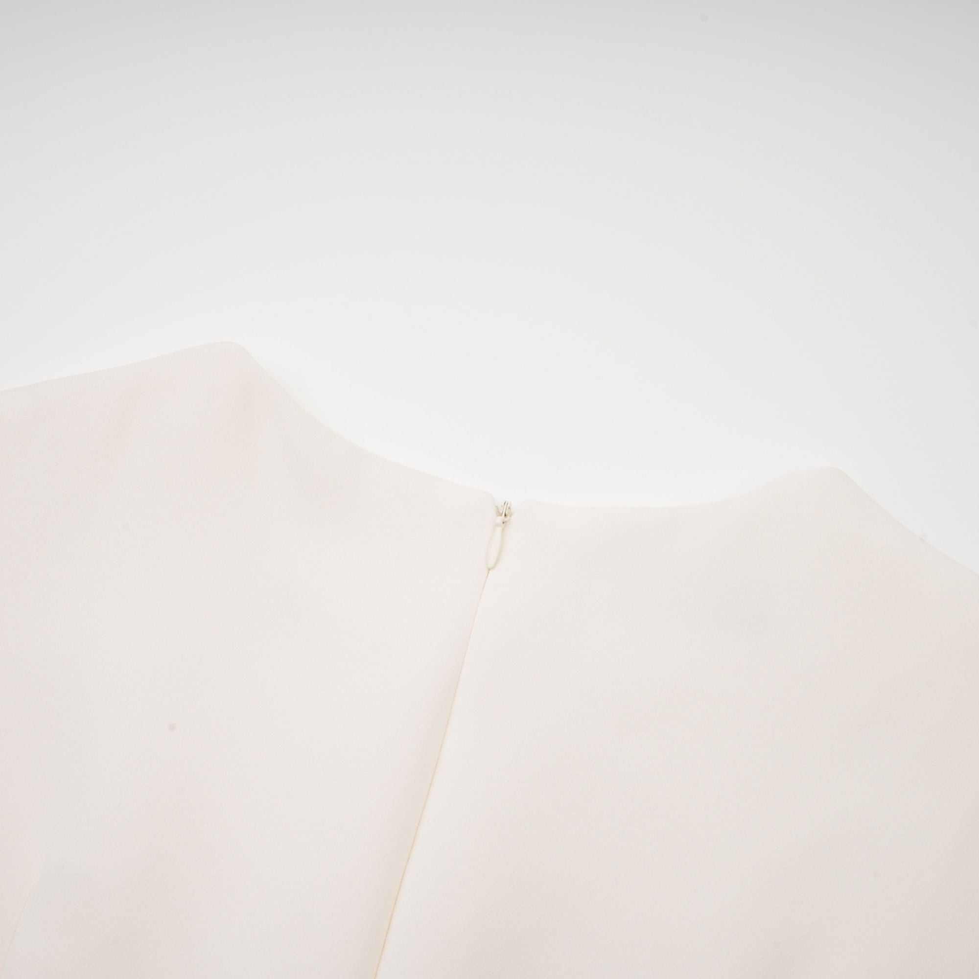 Μίνι Φόρεμα Cyrielle Crystal Κεντημένο