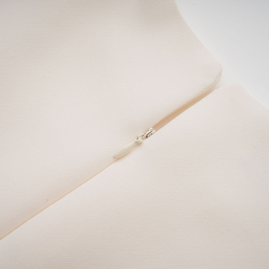 Μίνι Φόρεμα Cyrielle Crystal Κεντημένο