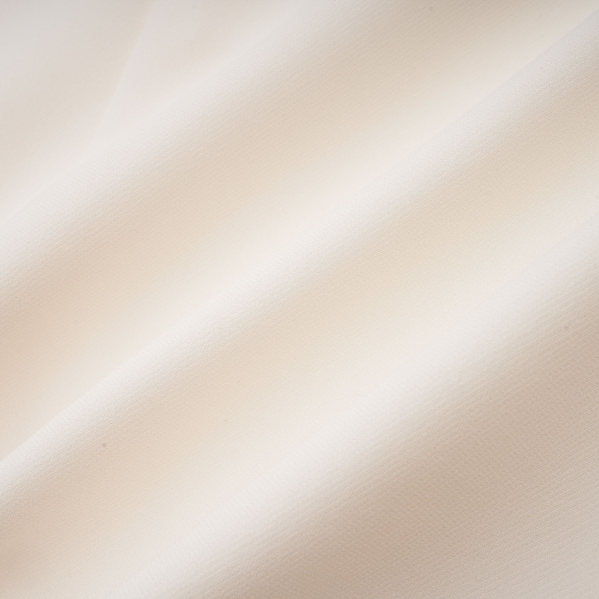 Μίνι Φόρεμα Cyrielle Crystal Κεντημένο