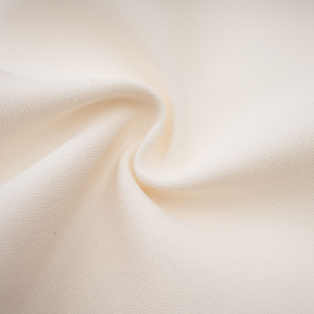 Μίνι Φόρεμα Cyrielle Crystal Κεντημένο