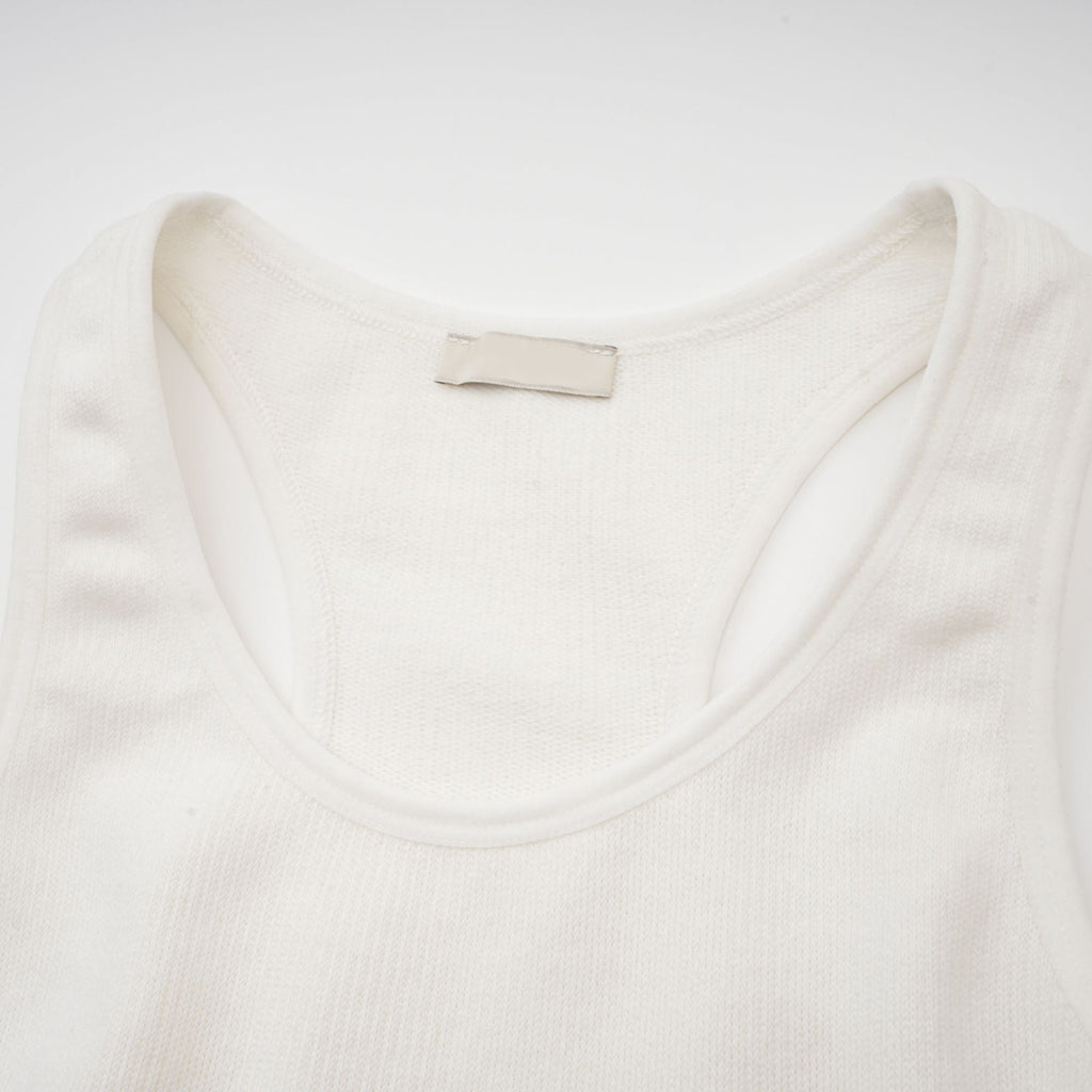 Cordelia Μπλούζα Από Βαμβάκι Χωρίς Ραφή