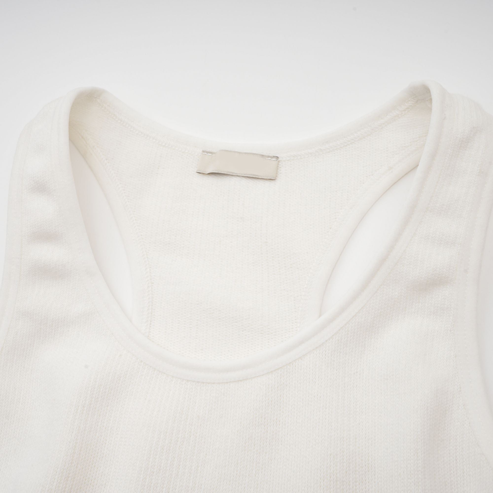 Cordelia Μπλούζα Από Βαμβάκι Χωρίς Ραφή