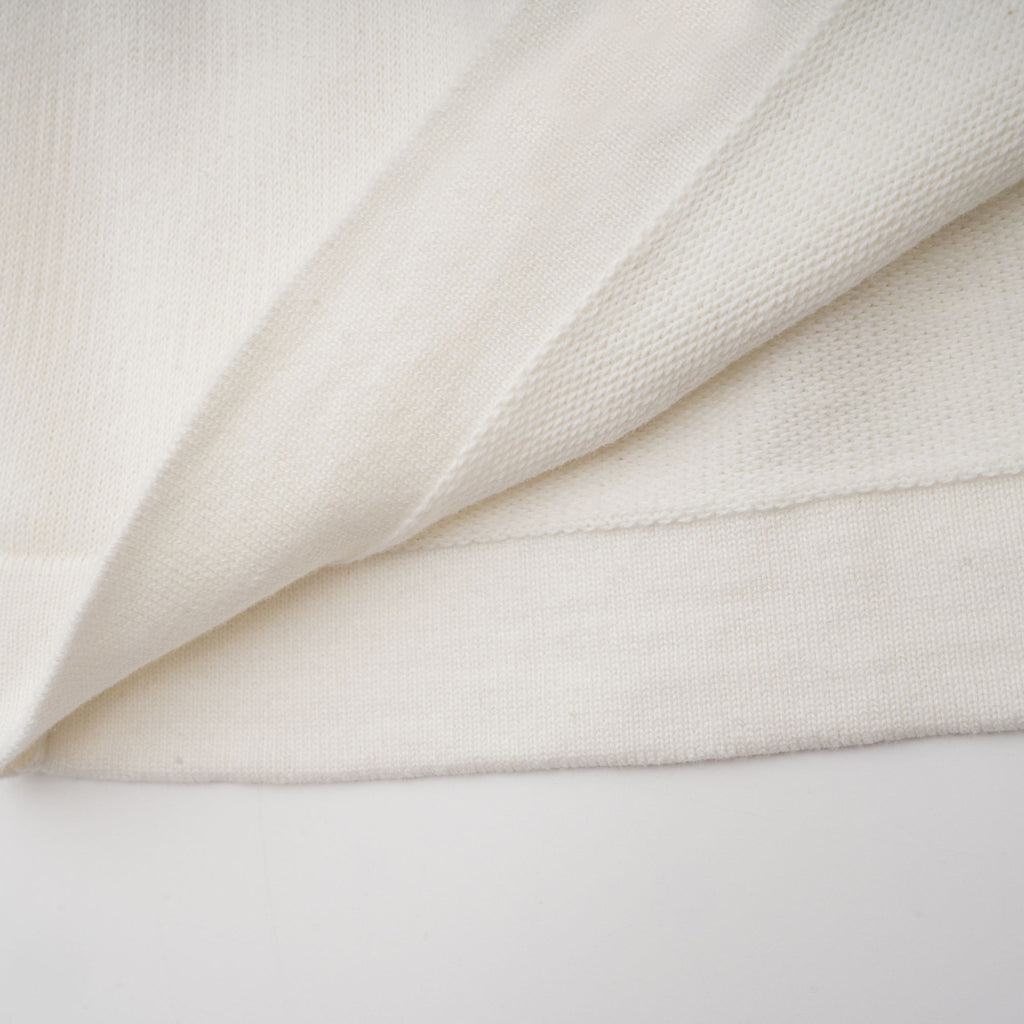 Cordelia Μπλούζα Από Βαμβάκι Χωρίς Ραφή