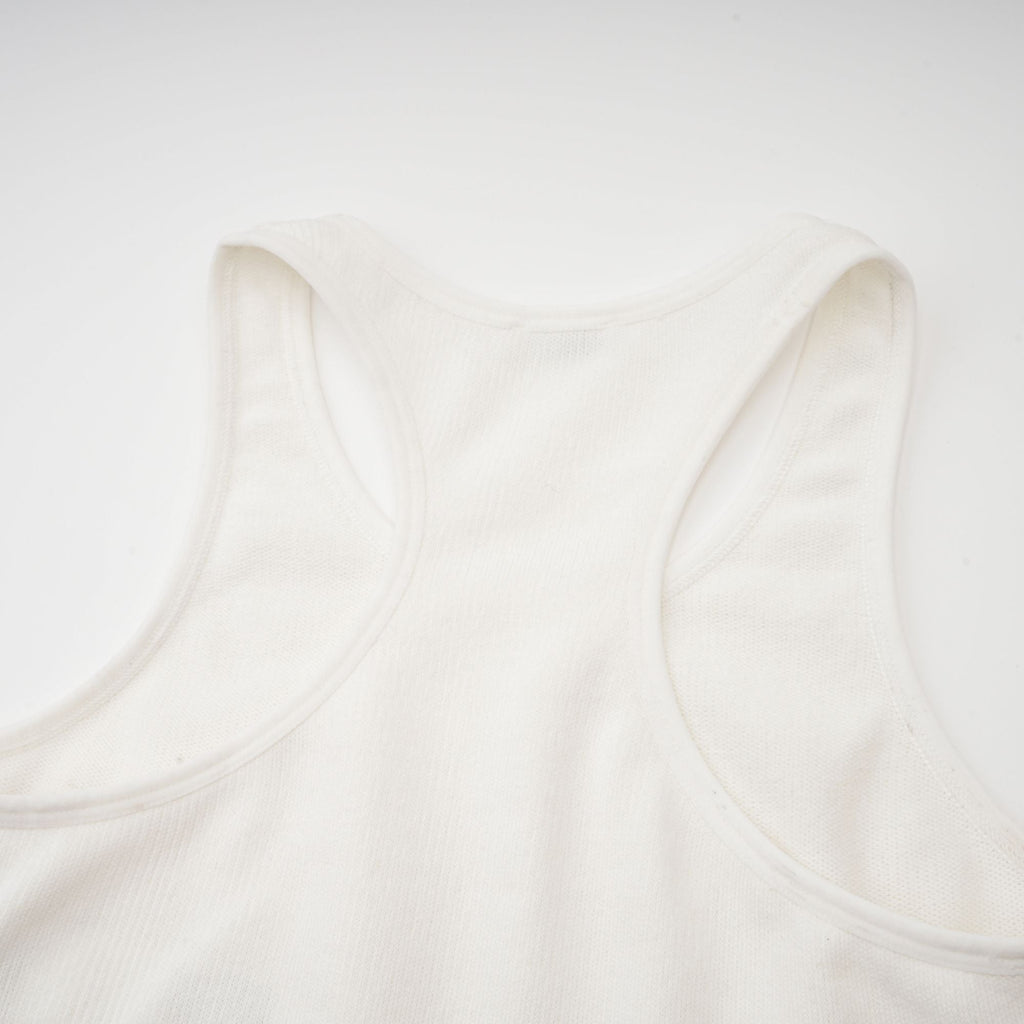 Cordelia Μπλούζα Από Βαμβάκι Χωρίς Ραφή