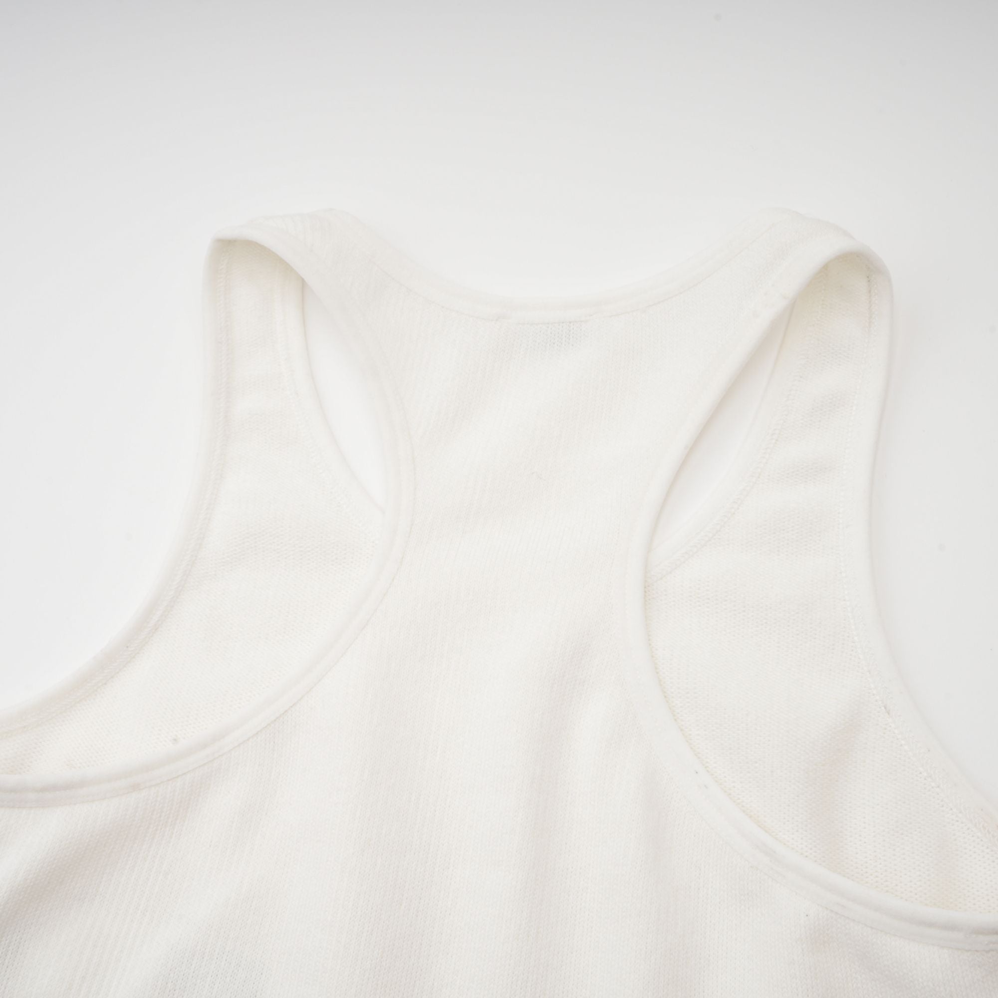 Cordelia Μπλούζα Από Βαμβάκι Χωρίς Ραφή