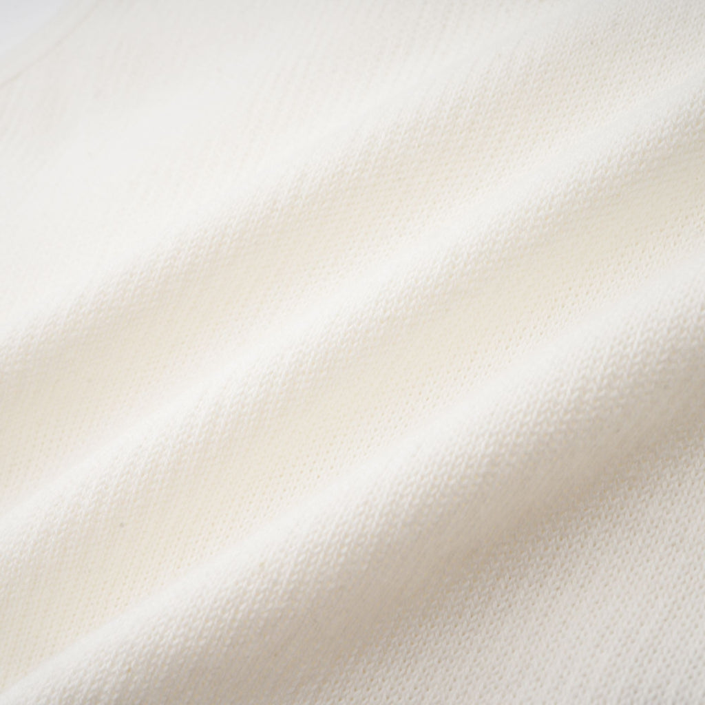 Cordelia Μπλούζα Από Βαμβάκι Χωρίς Ραφή