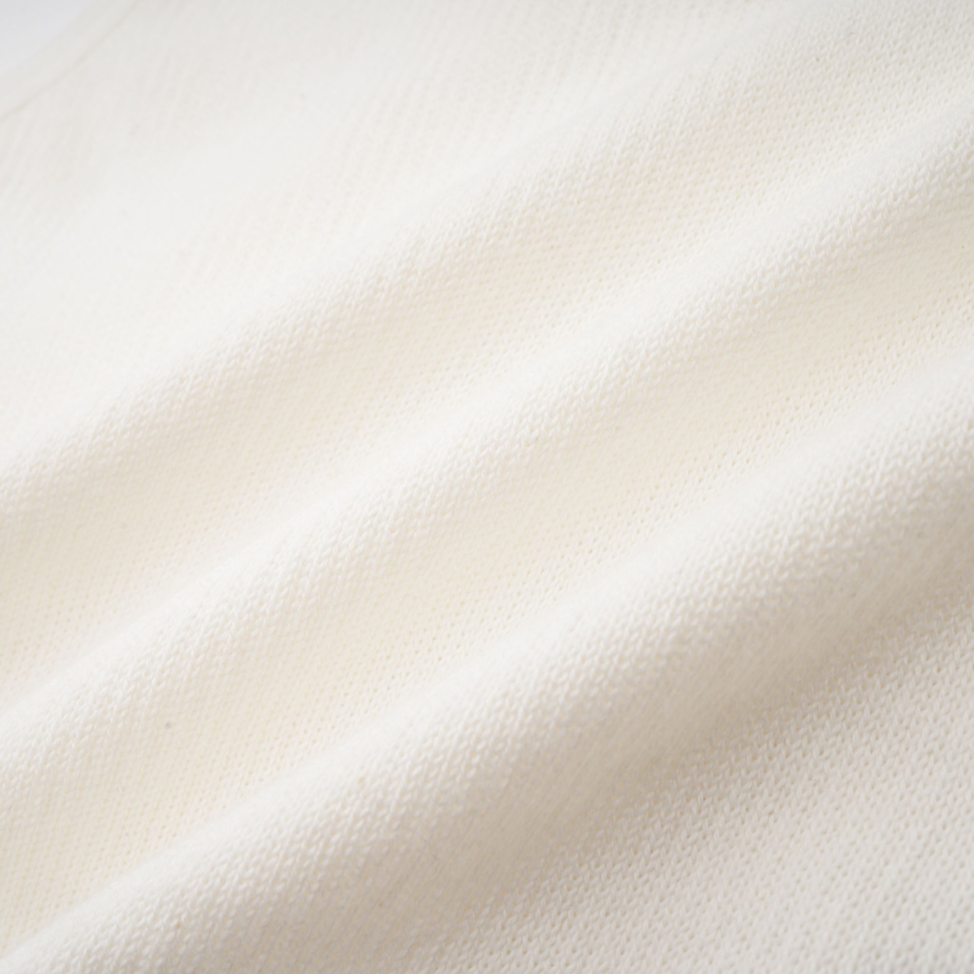 Cordelia Μπλούζα Από Βαμβάκι Χωρίς Ραφή