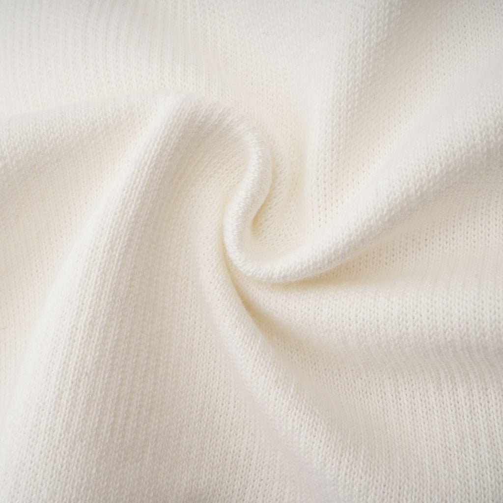 Cordelia Μπλούζα Από Βαμβάκι Χωρίς Ραφή