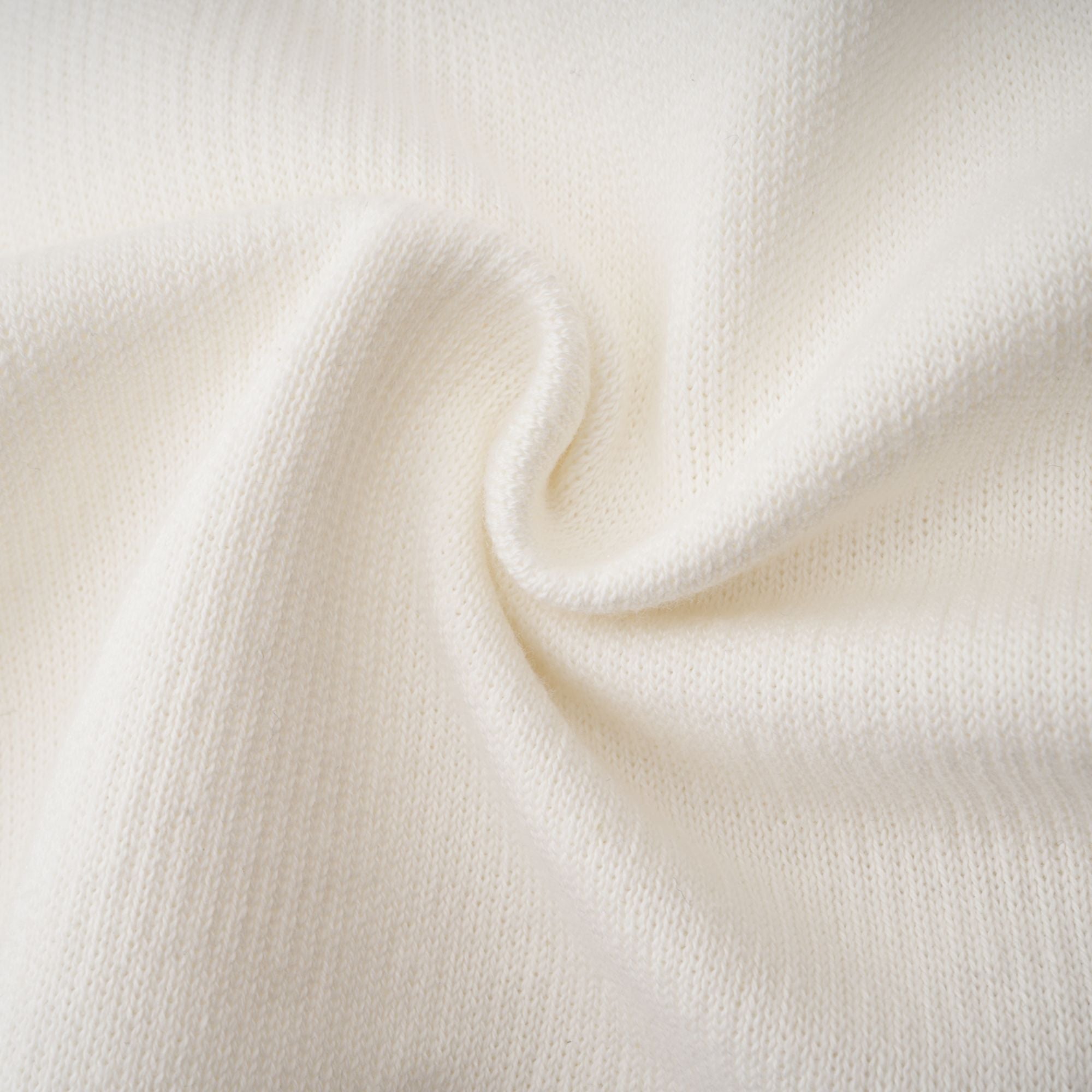 Cordelia Μπλούζα Από Βαμβάκι Χωρίς Ραφή