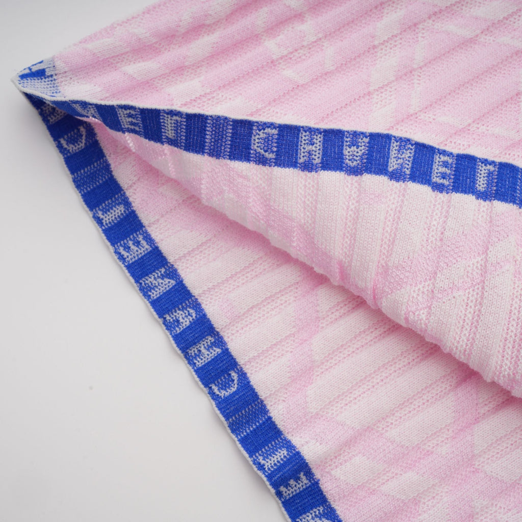 Πλεκτό Φανελάκι Nalini