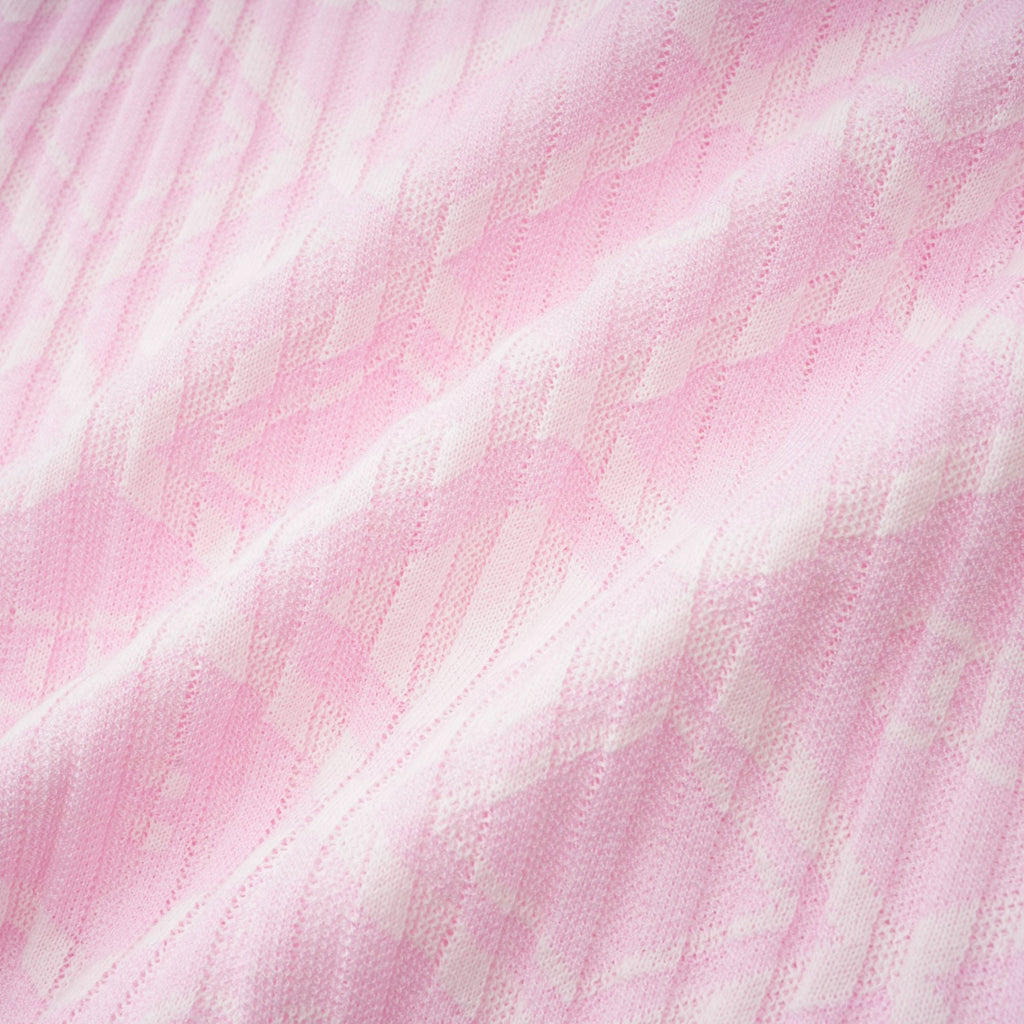 Πλεκτό Φανελάκι Nalini