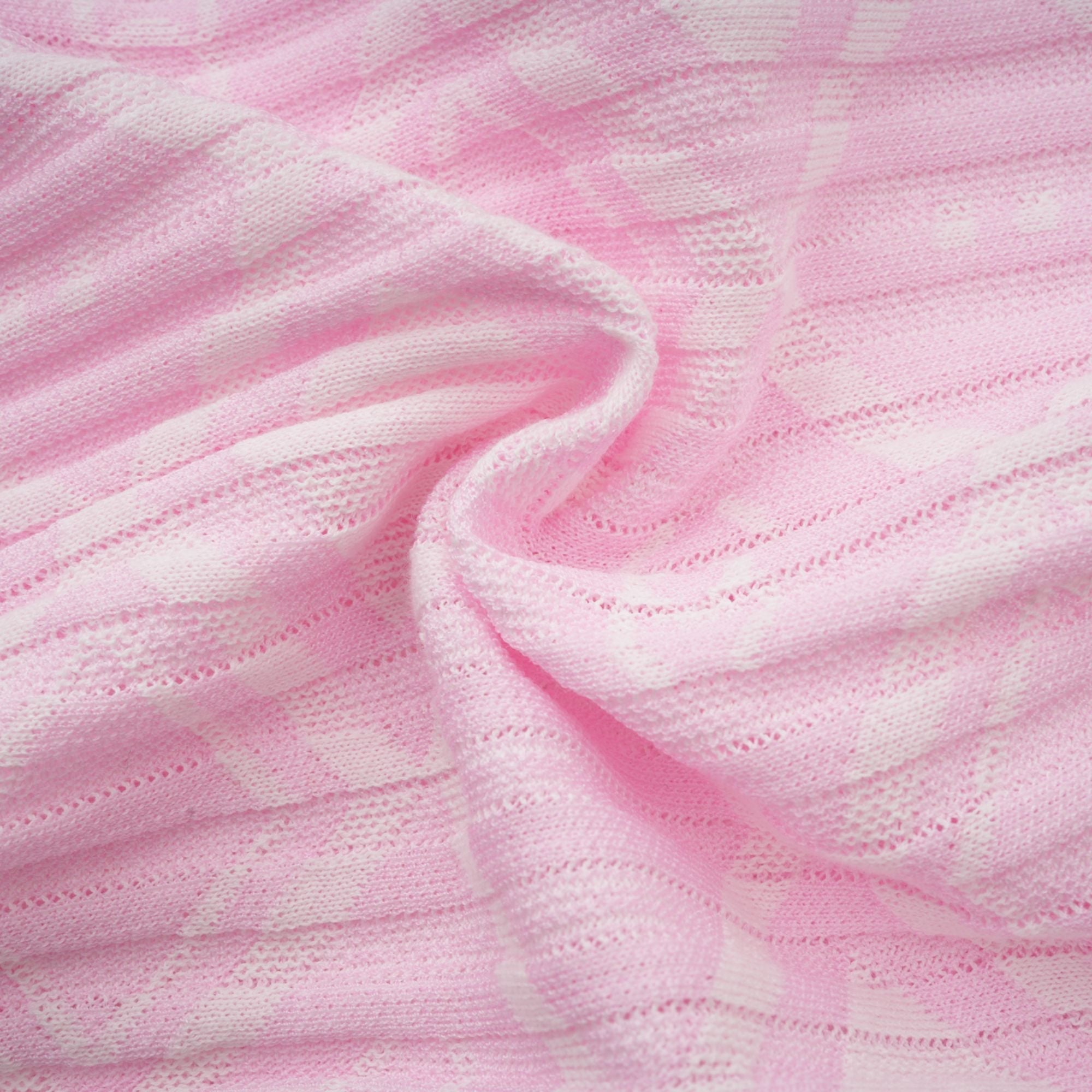 Πλεκτό Φανελάκι Nalini