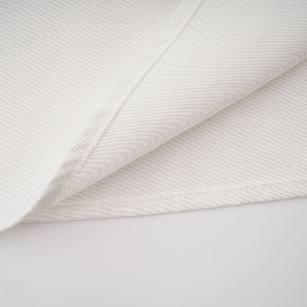 Σετ Ασορτί Τοπ Και Φούστας Tilda Με Βολάν