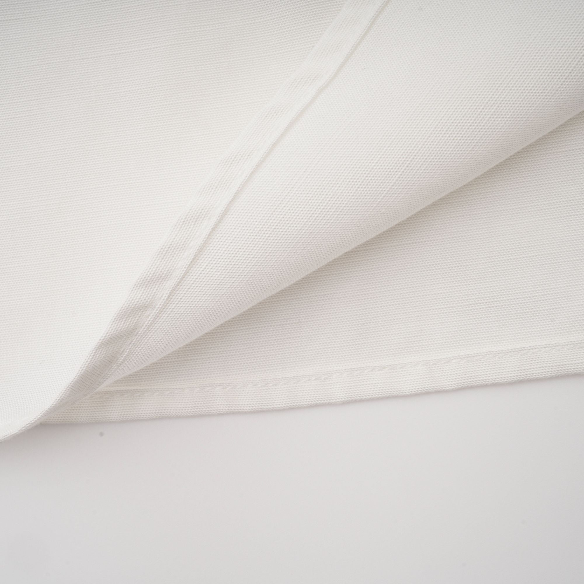 Σετ Ασορτί Τοπ Και Φούστας Tilda Με Βολάν