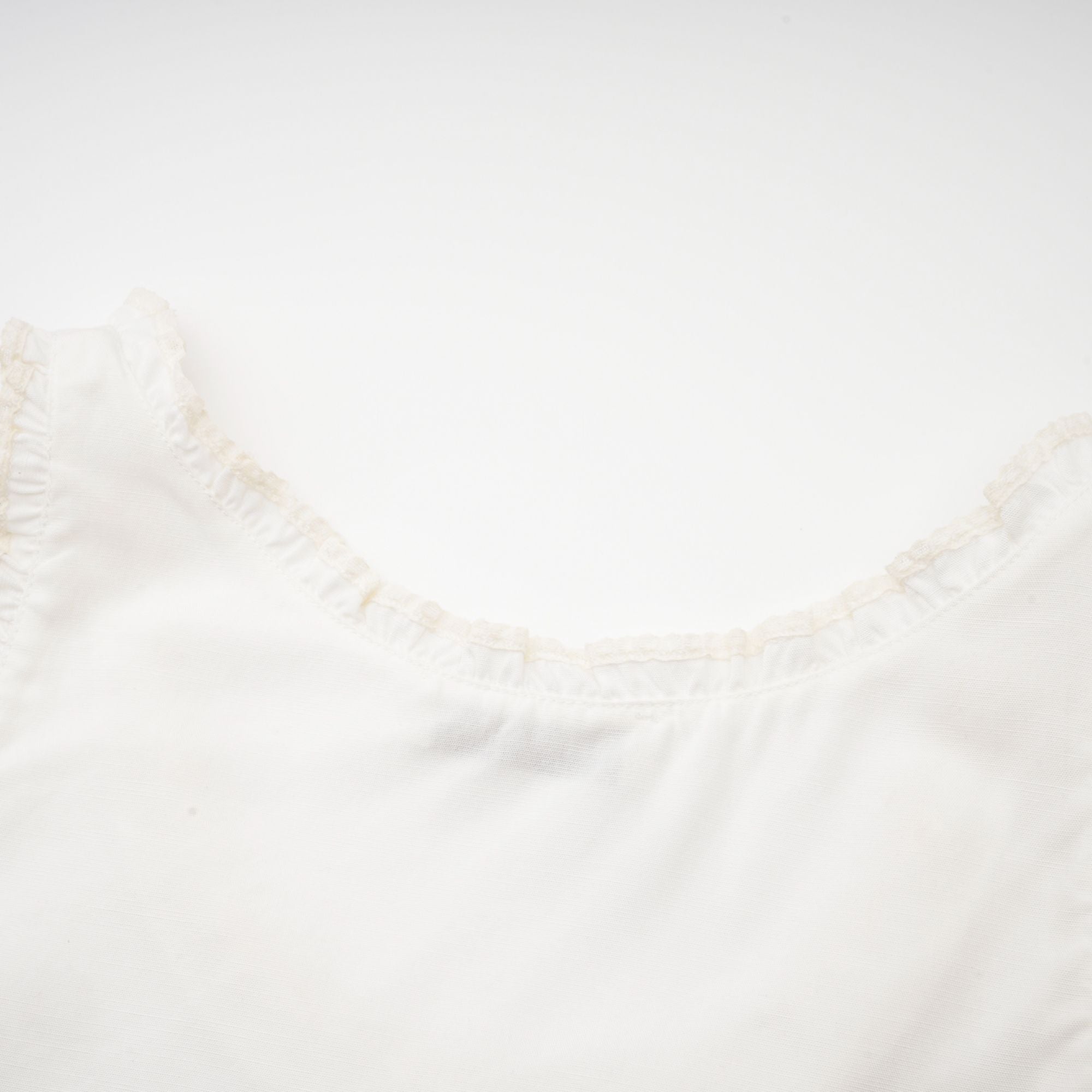 Σετ Ασορτί Τοπ Και Φούστας Tilda Με Βολάν